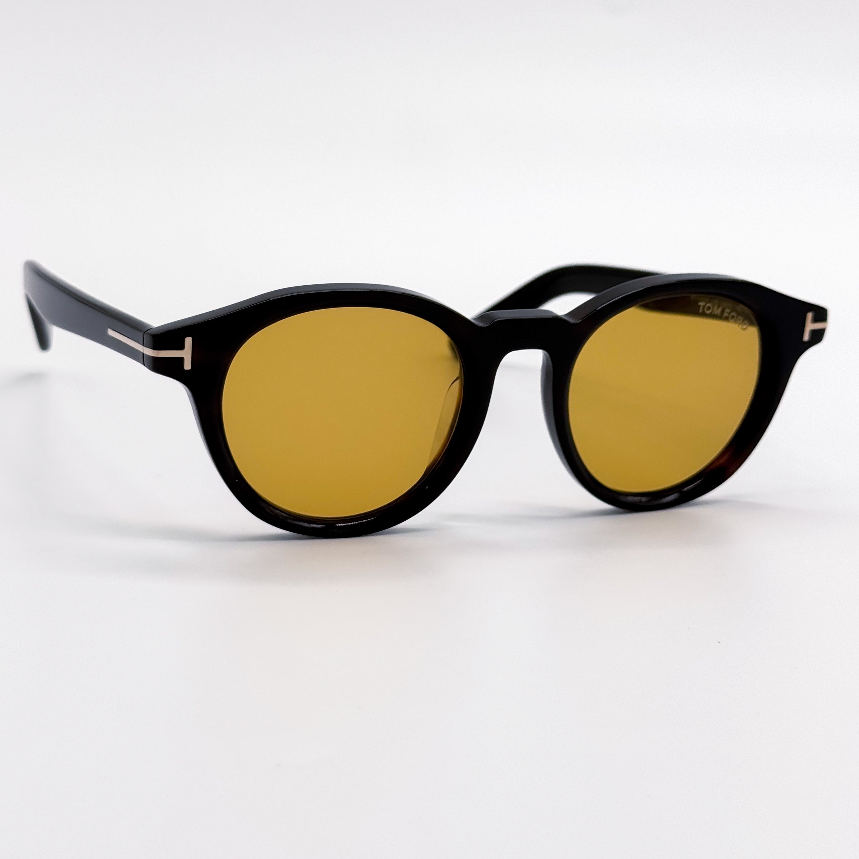 TOM FORD TF1123 52E