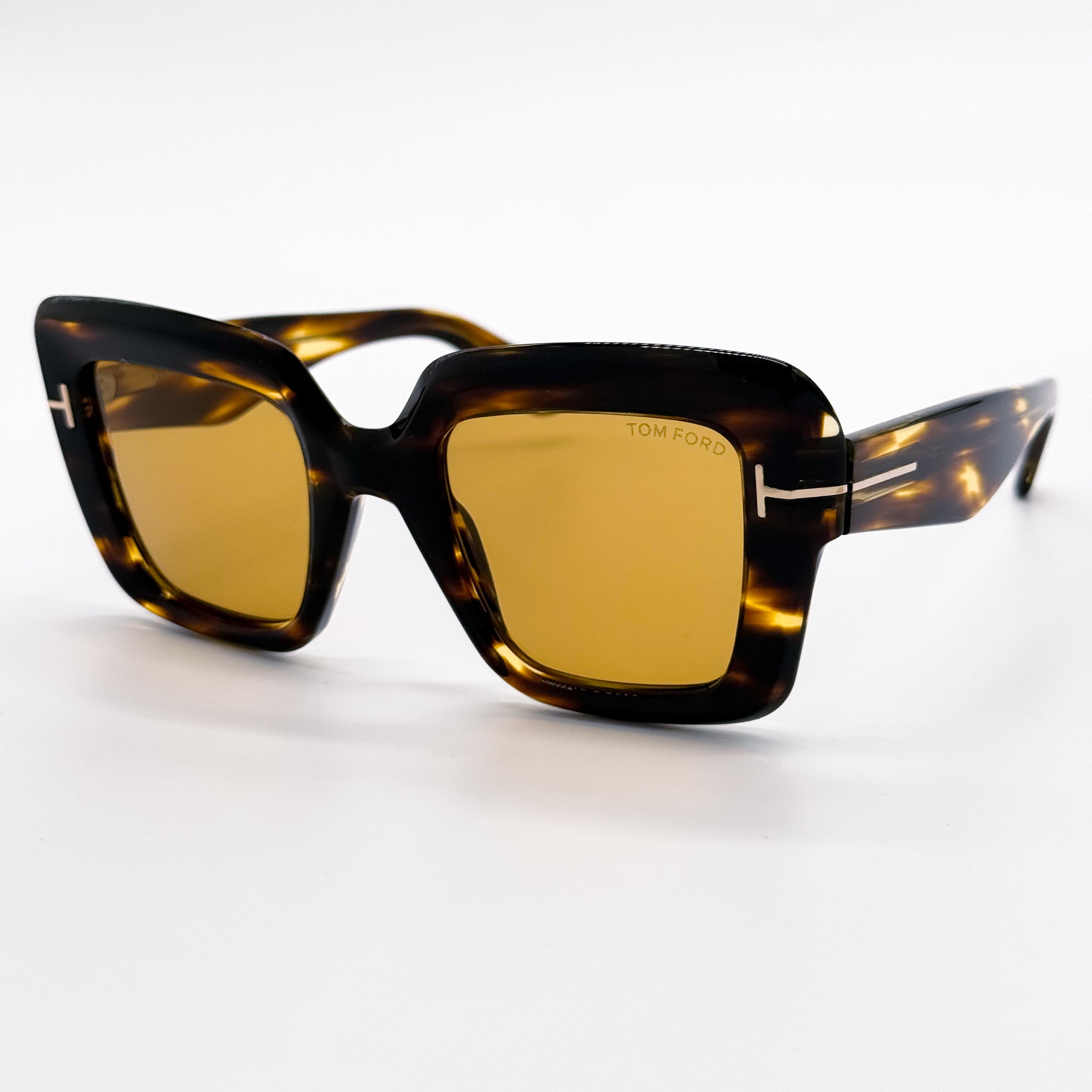 TOM FORD ESME TF1157 52E
