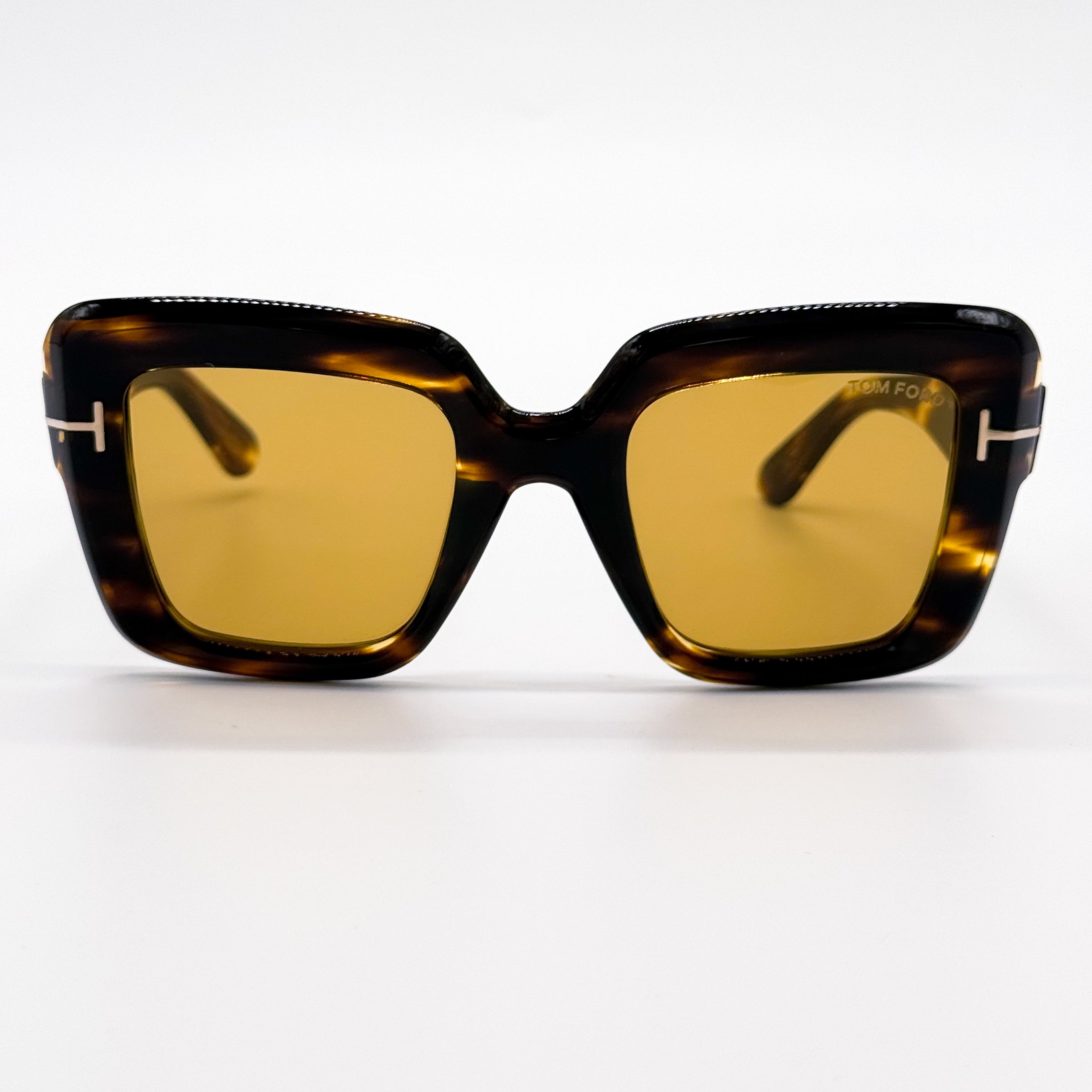 TOM FORD ESME TF1157 52E