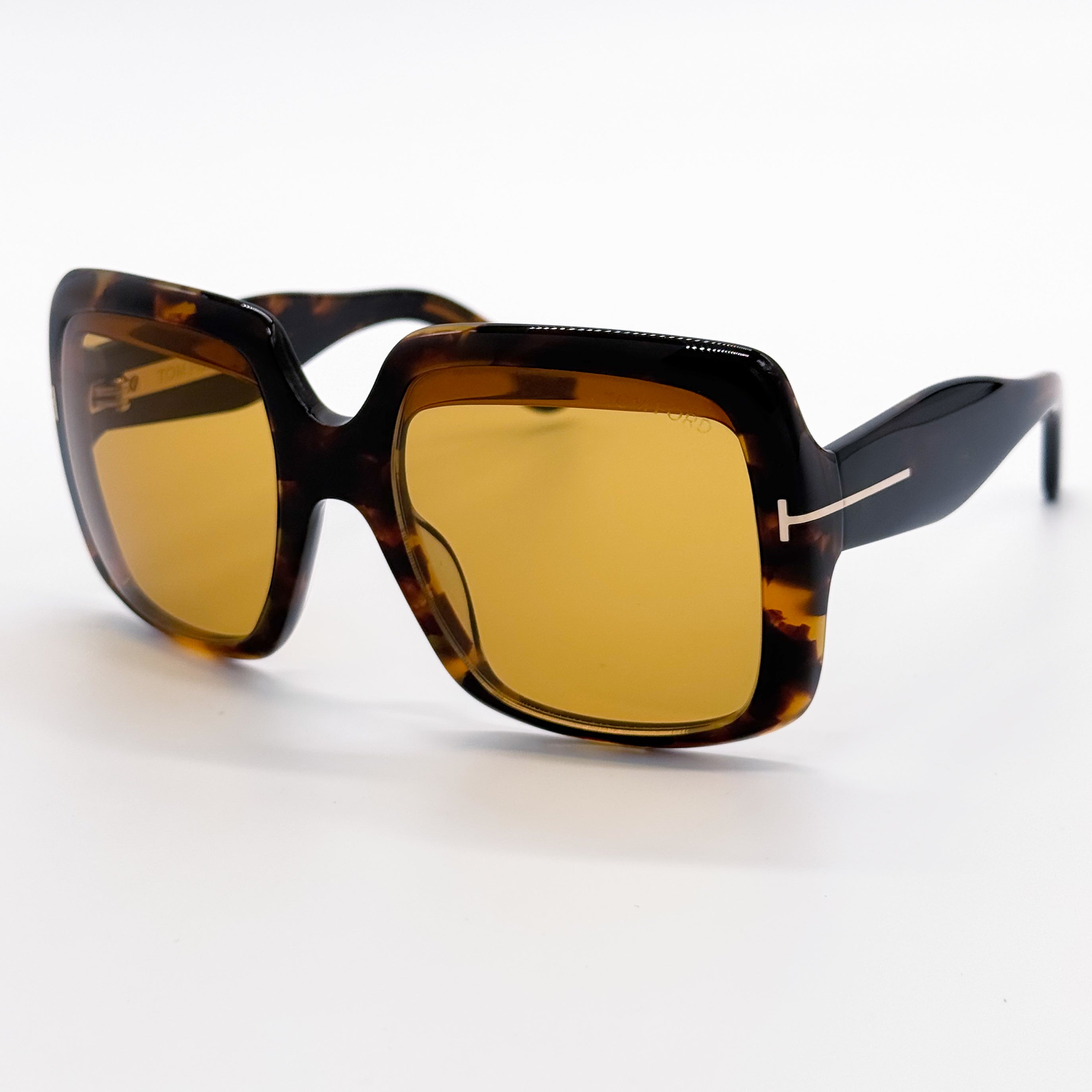 TOM FORD AURORA TF1194 52E