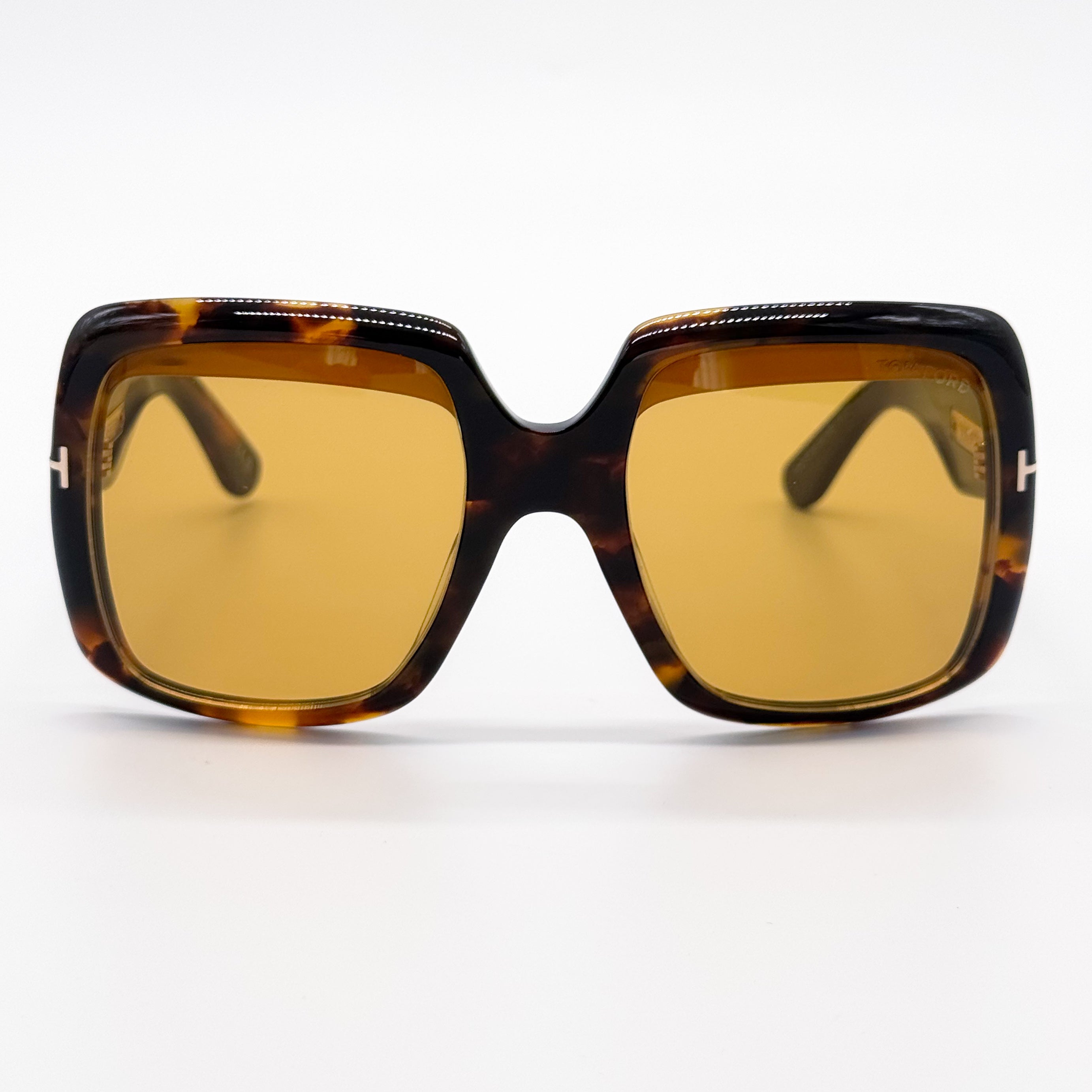 TOM FORD AURORA TF1194 52E