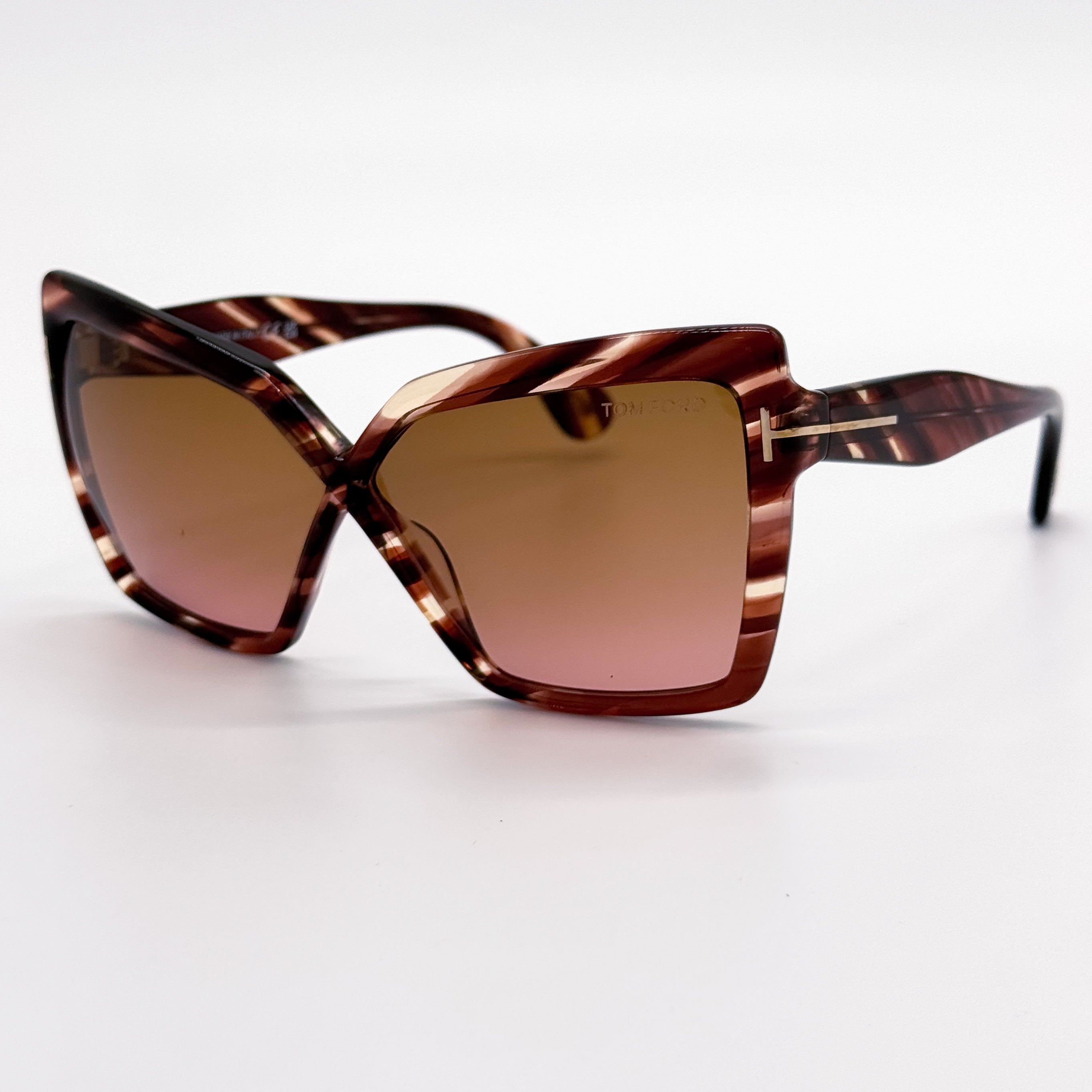 TOM FORD FIORE TF1195 54F
