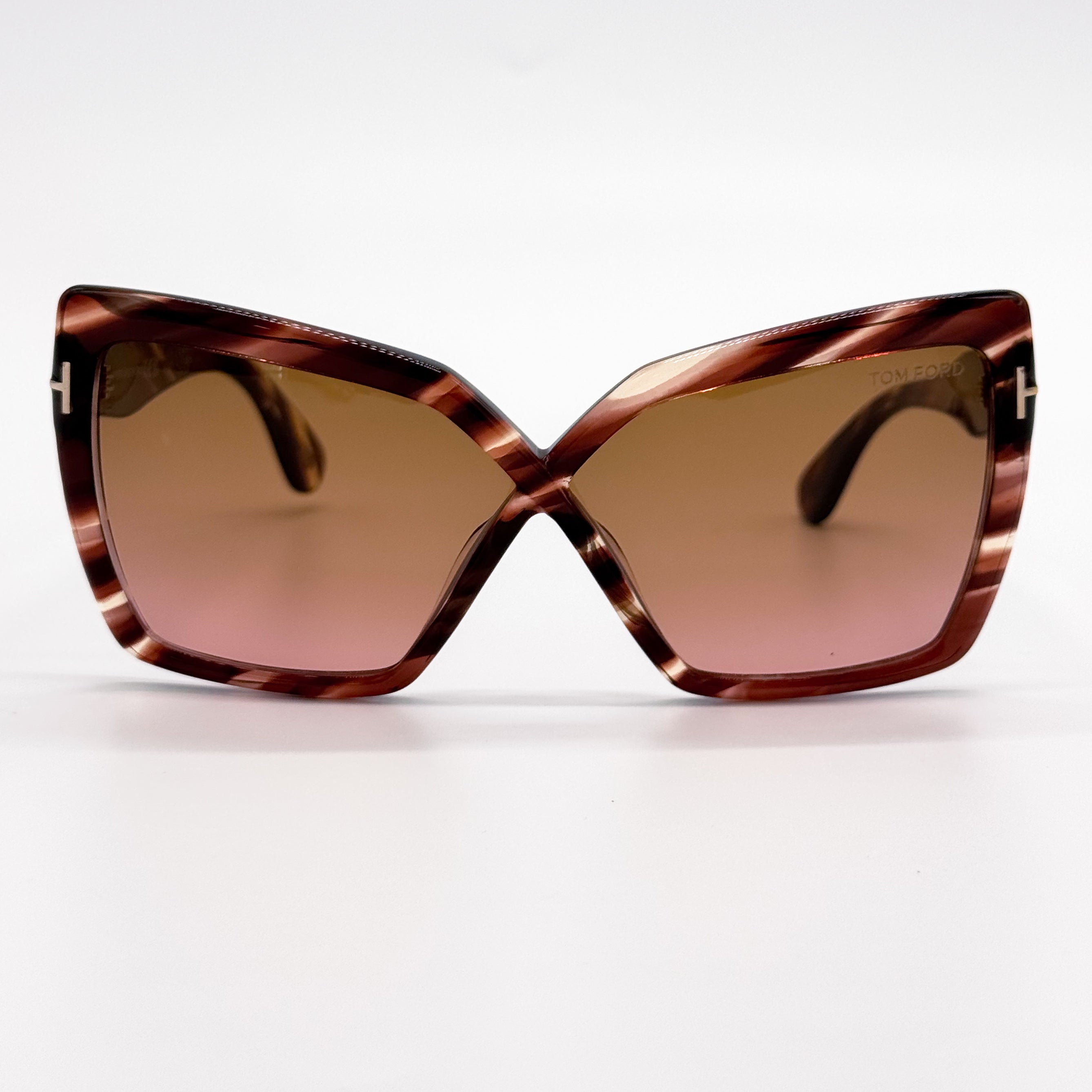 TOM FORD FIORE TF1195 54F