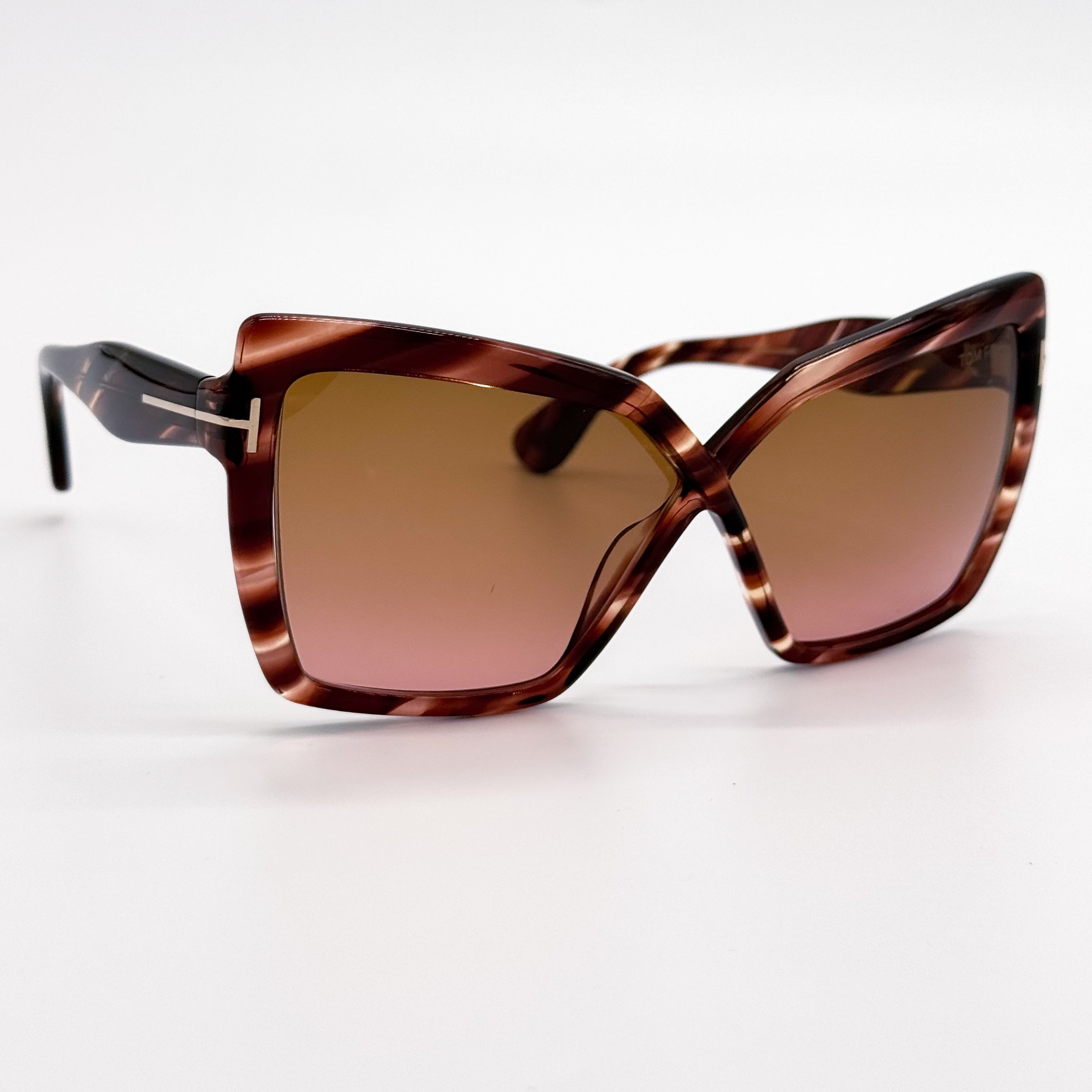 TOM FORD FIORE TF1195 54F