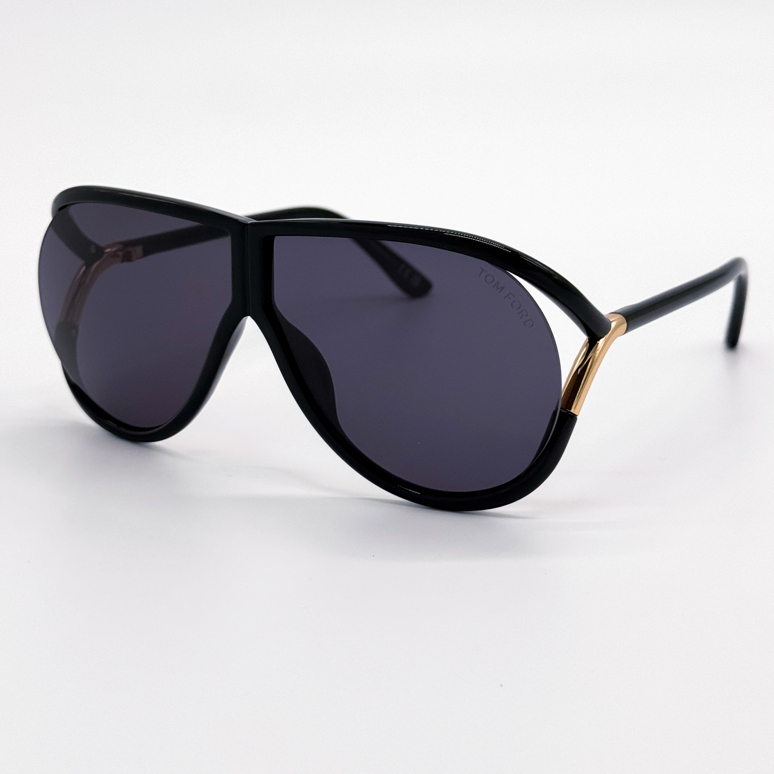 TOM FORD AXEL TF1197 01A