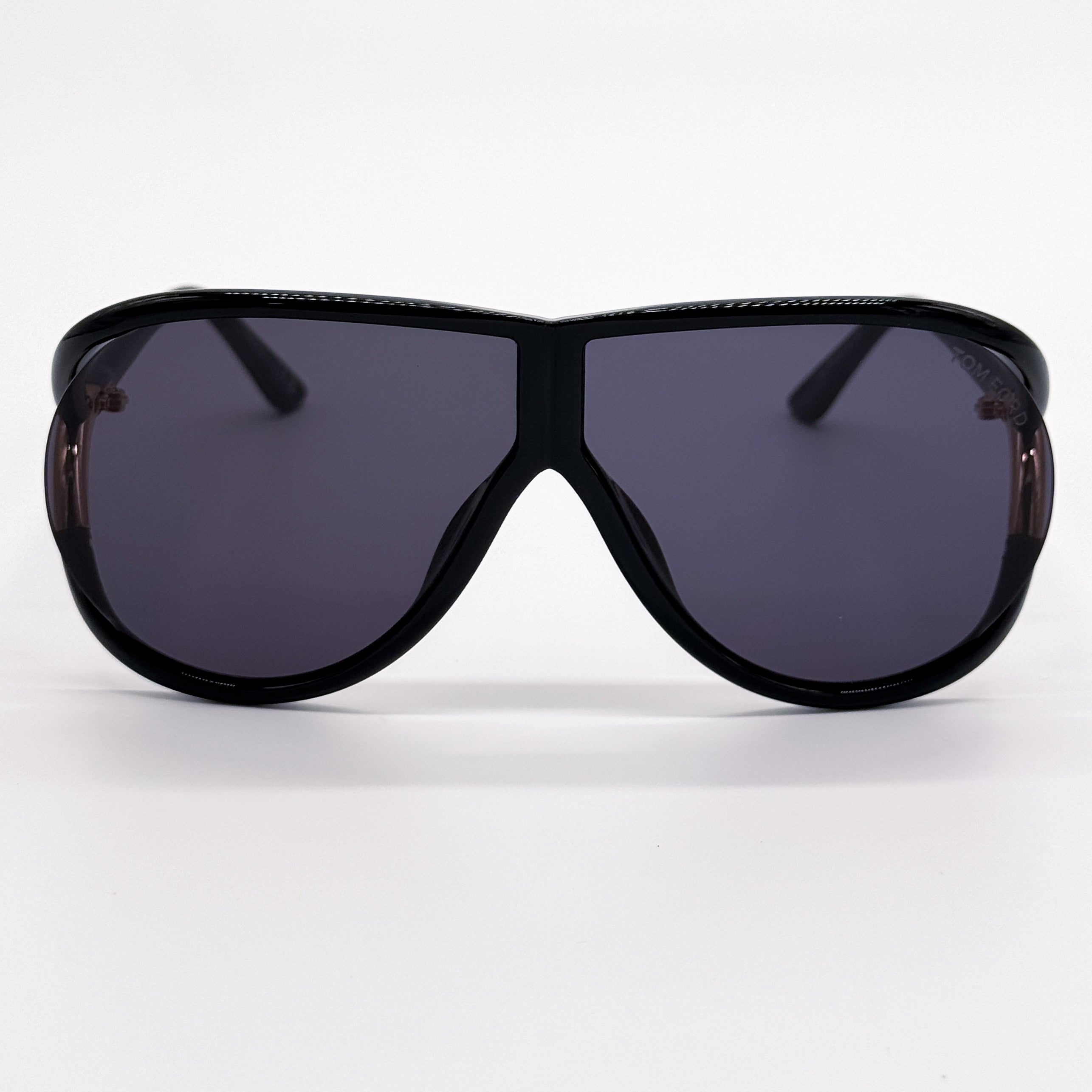 TOM FORD AXEL TF1197 01A