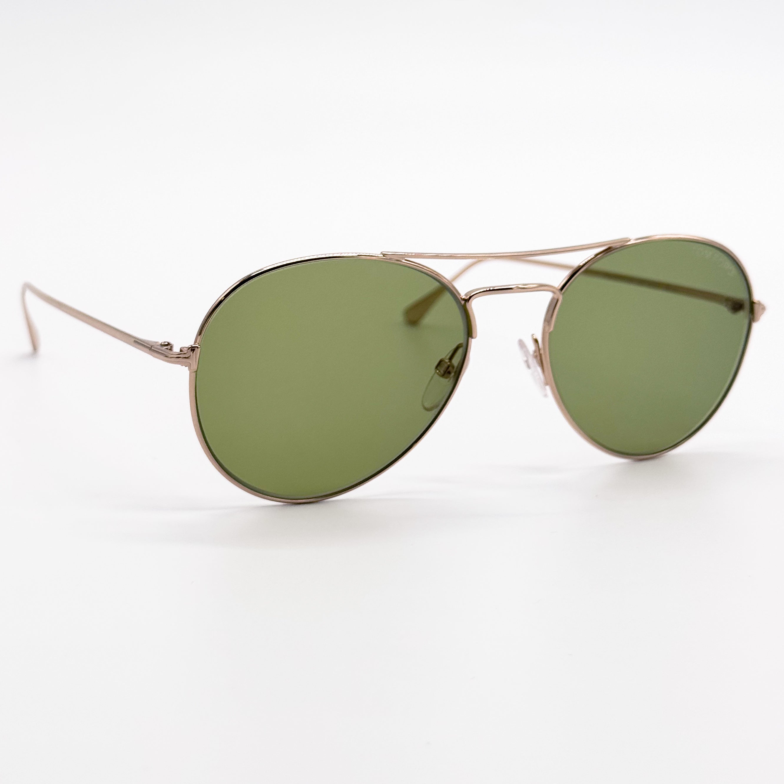 TOM FORD ACE-02 TF551 28N