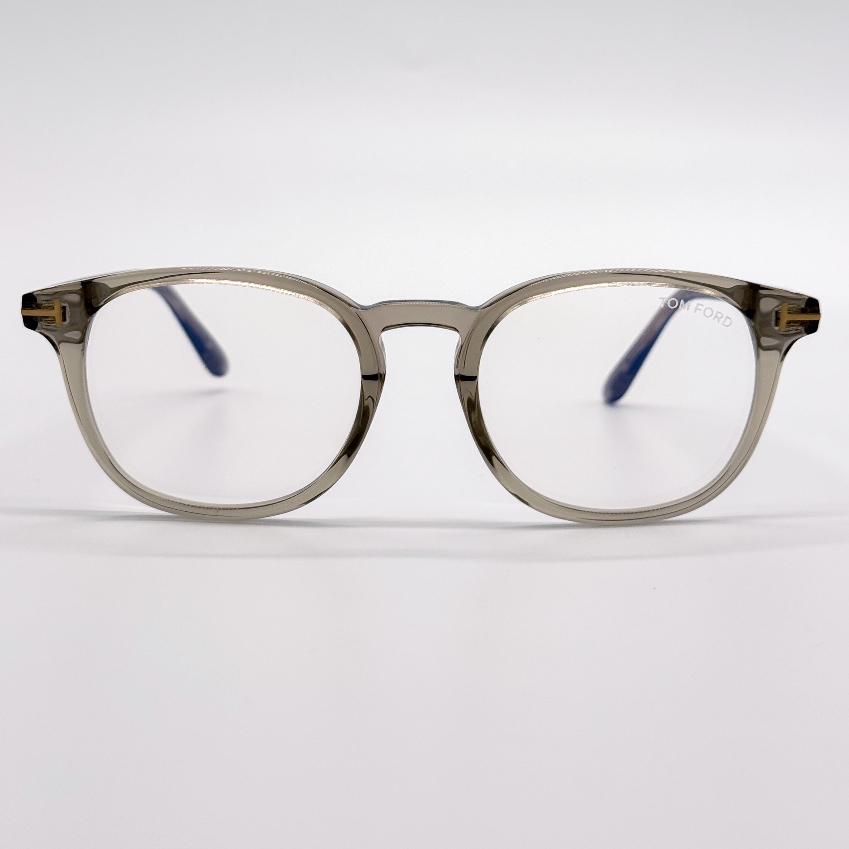 TOM FORD TF5819 057