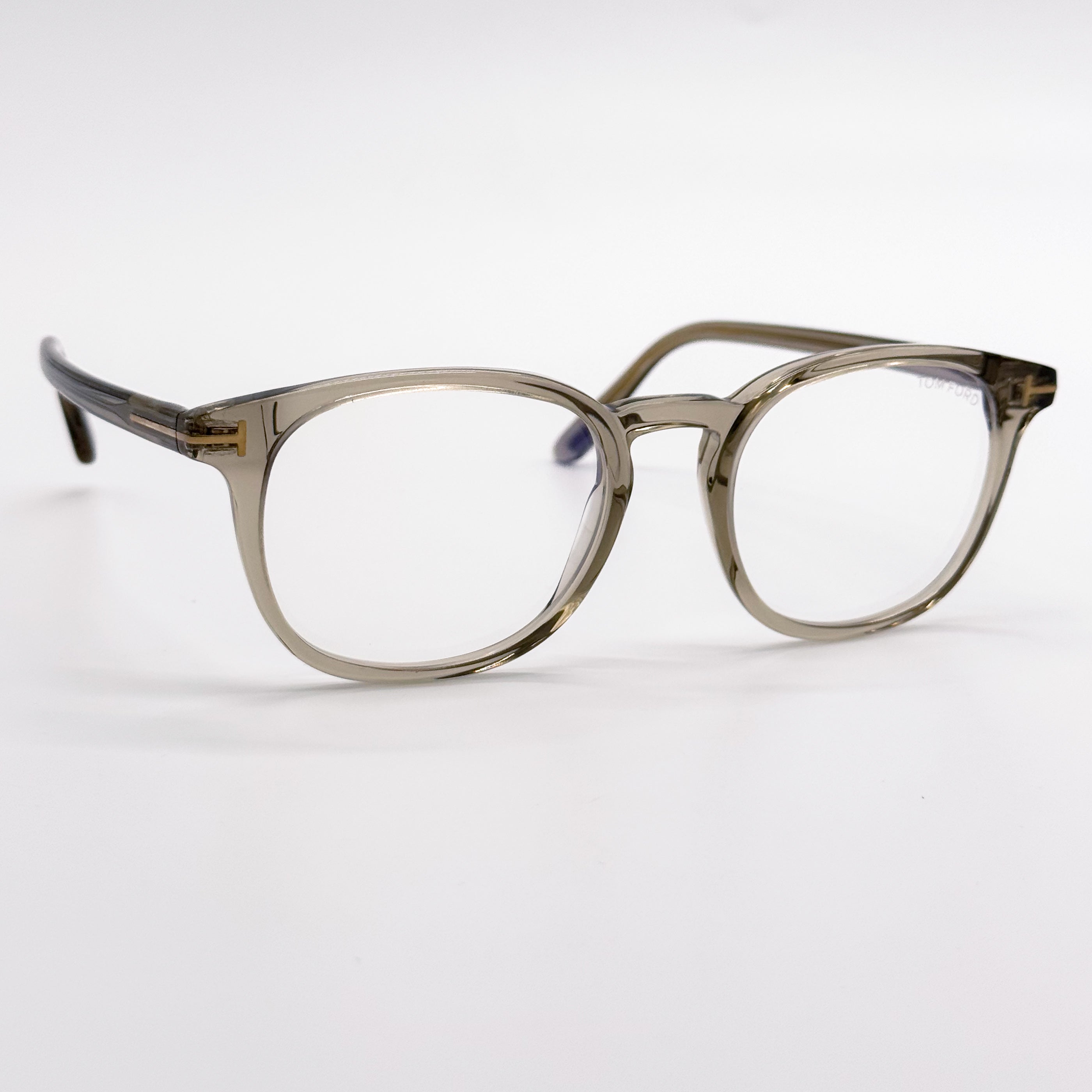 TOM FORD TF5819 057