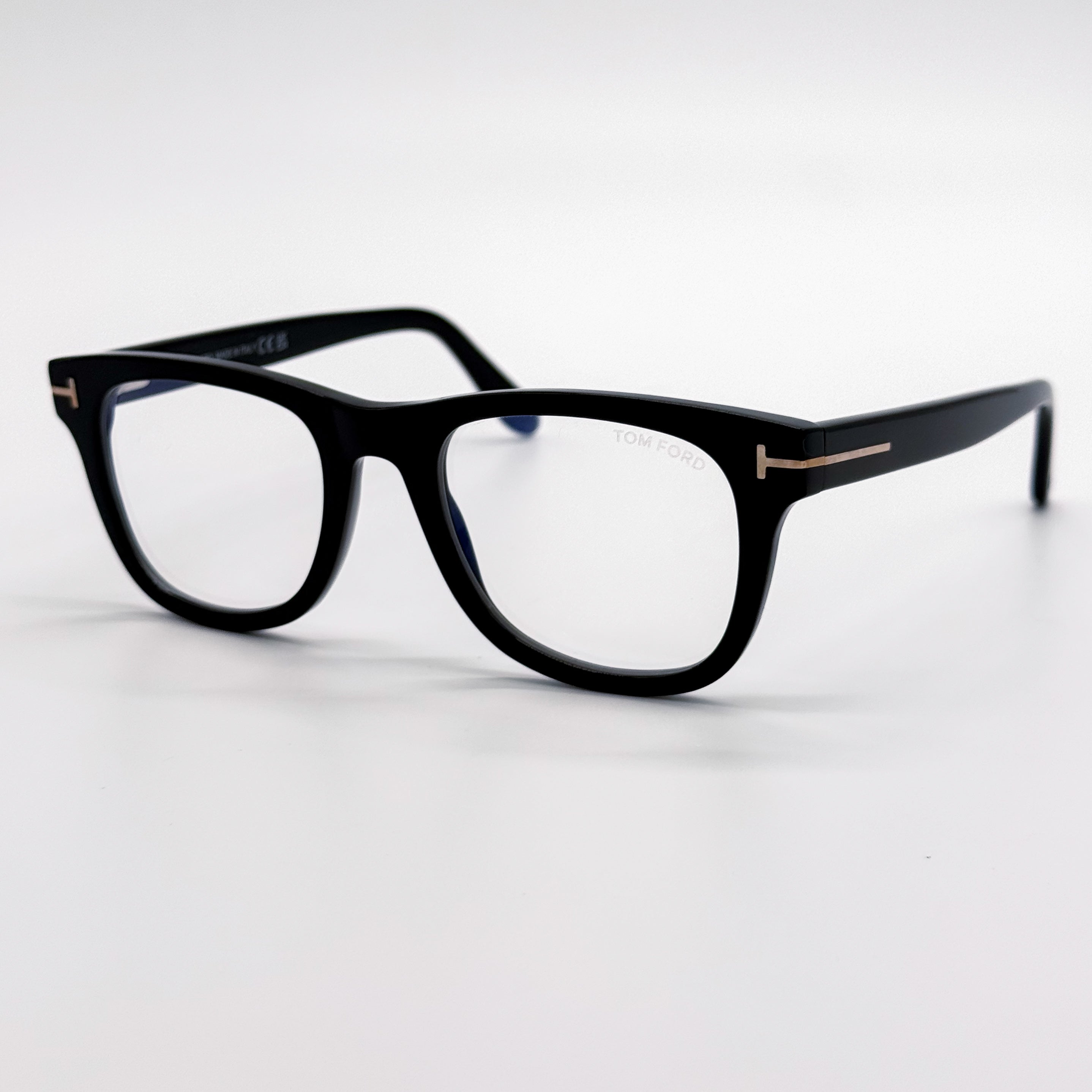 TOM FORD TF5820/B 001