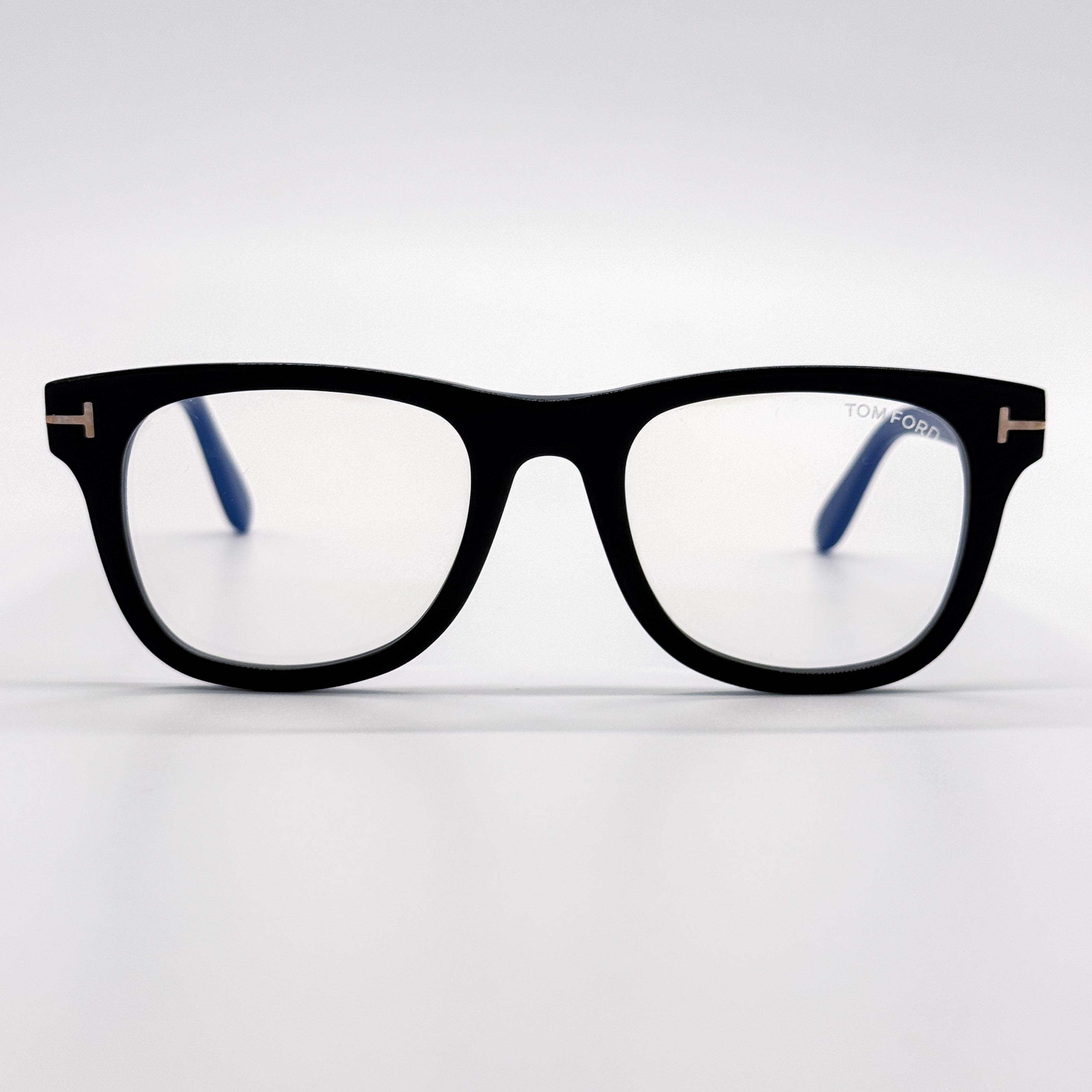 TOM FORD TF5820/B 001