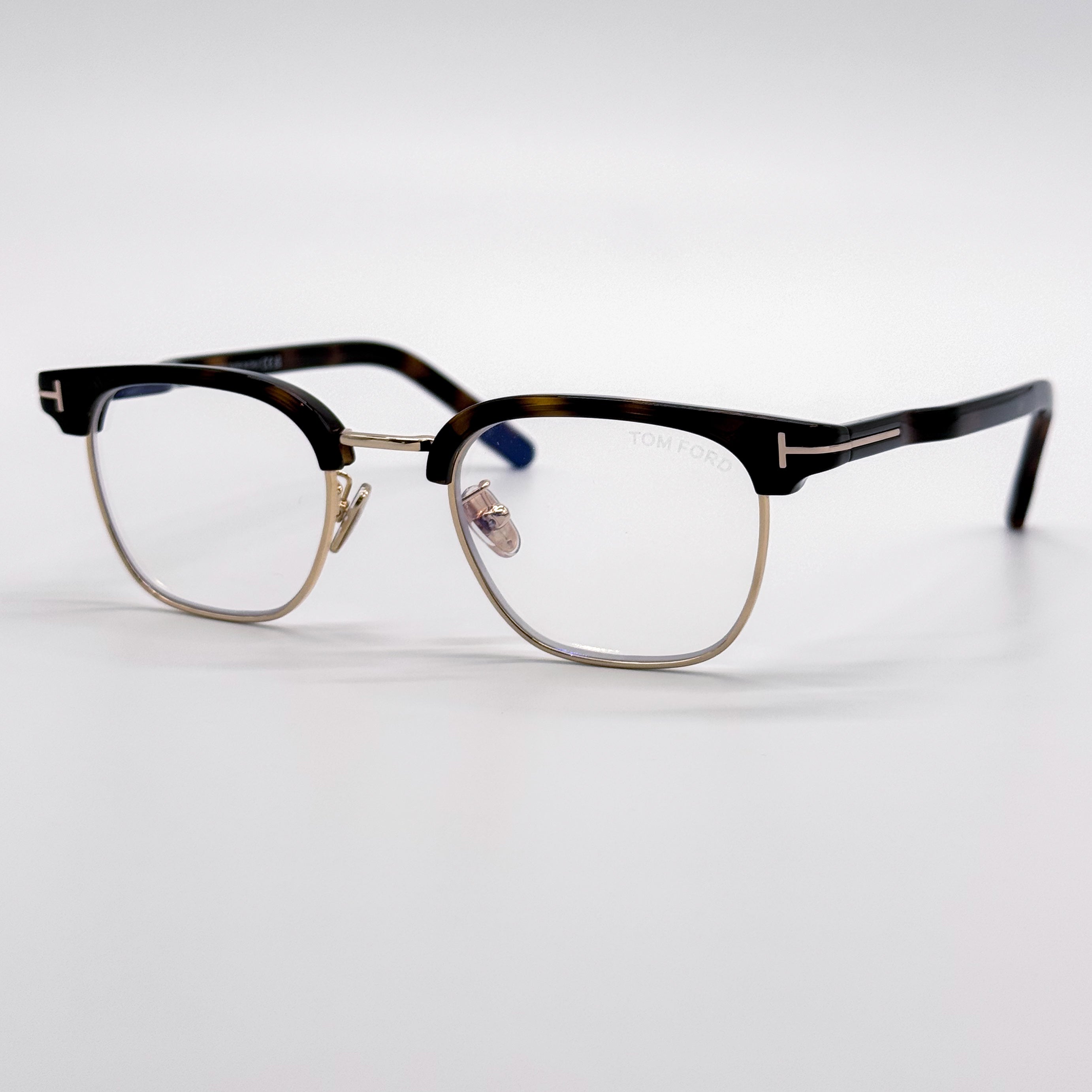 TOM FORD FT5932 052