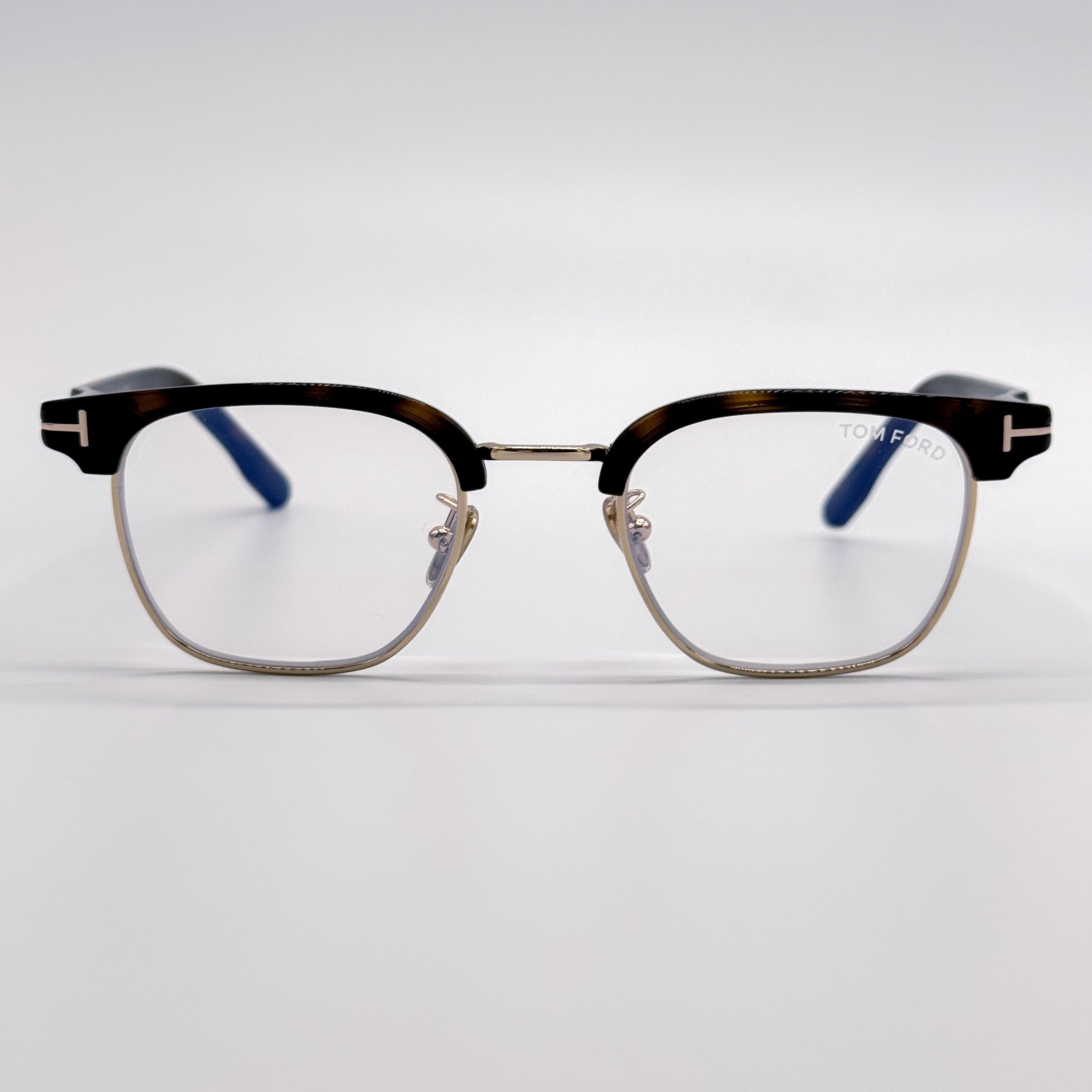 TOM FORD FT5932 052