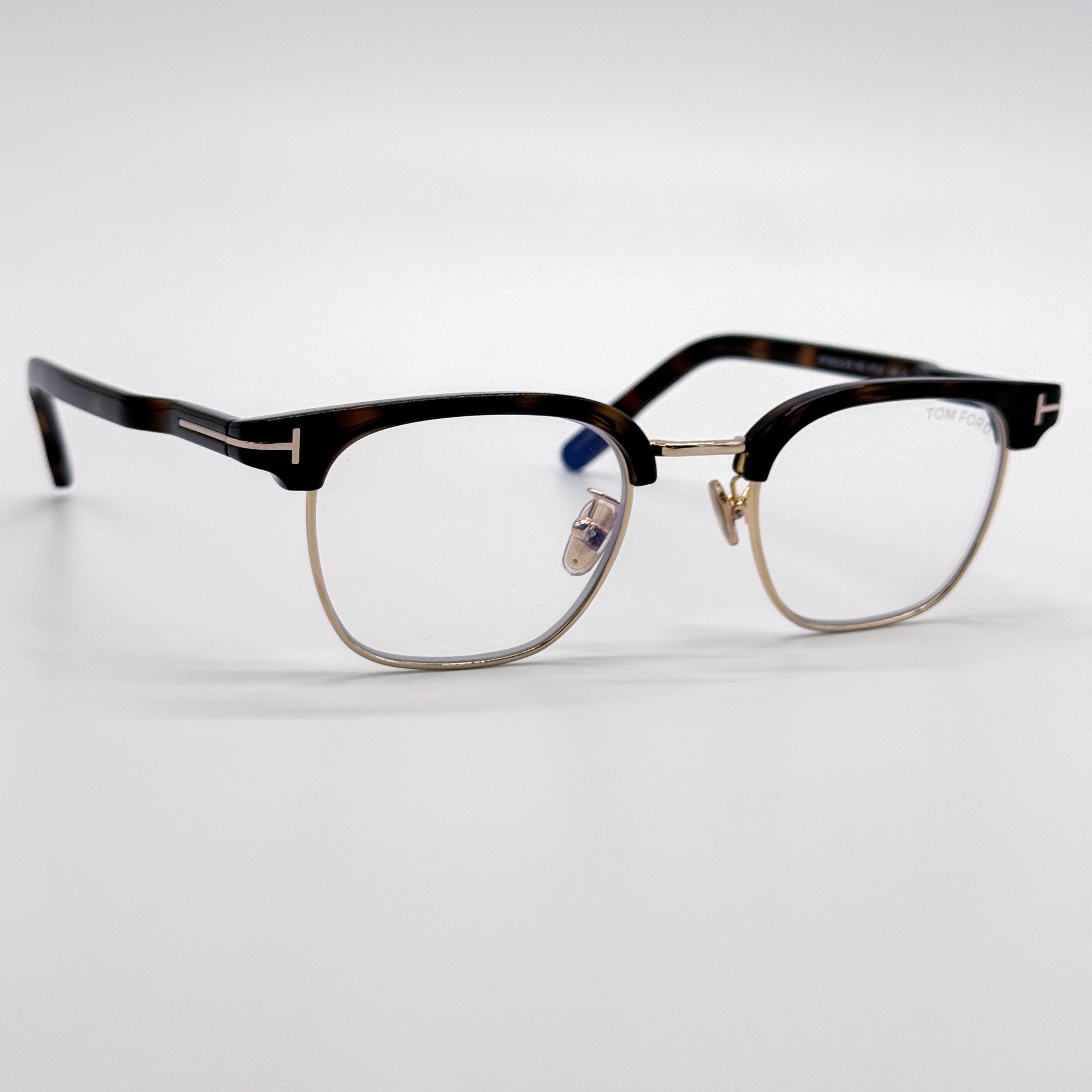 TOM FORD FT5932 052