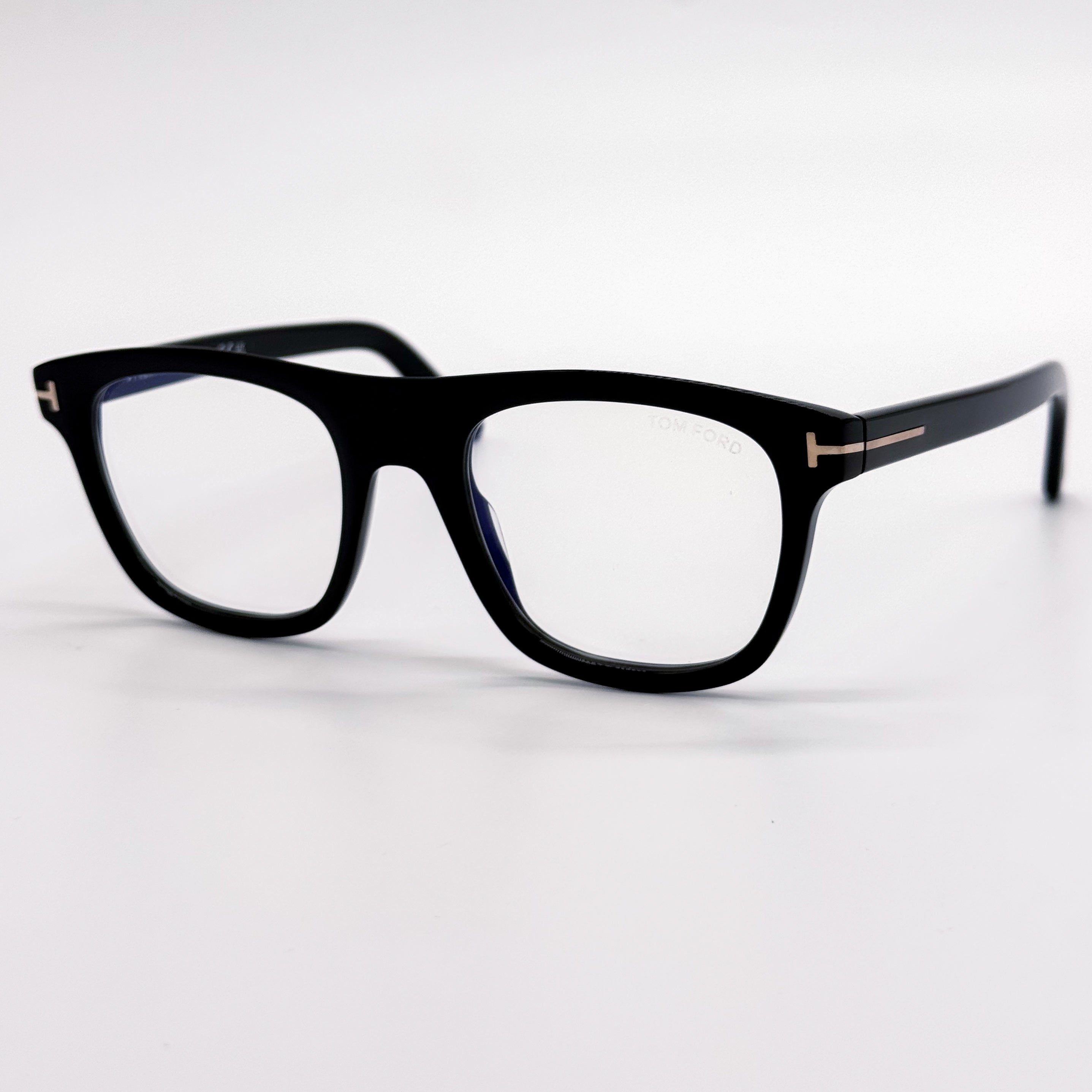 TOM FORD TF5939 001