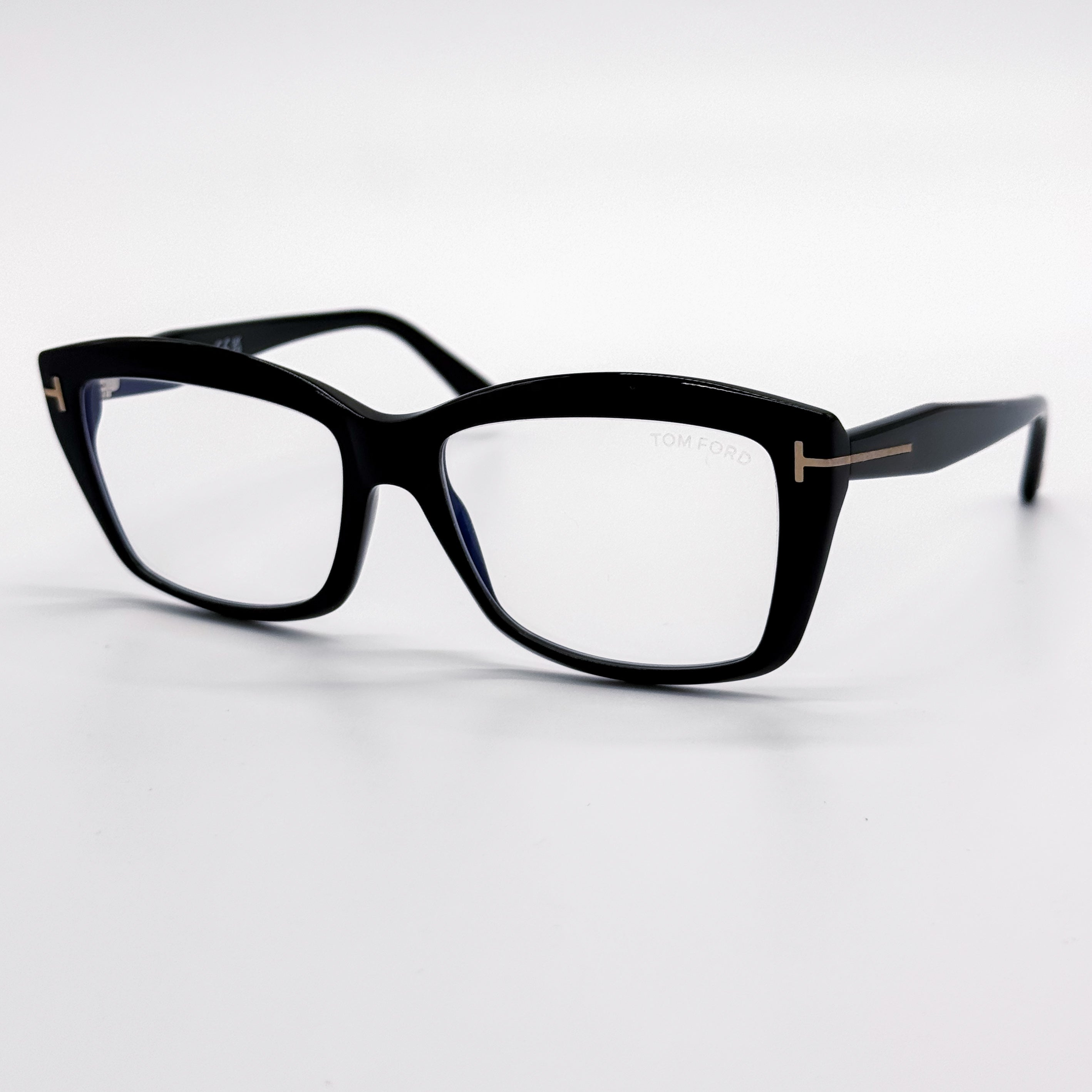 TOM FORD TF6065 001
