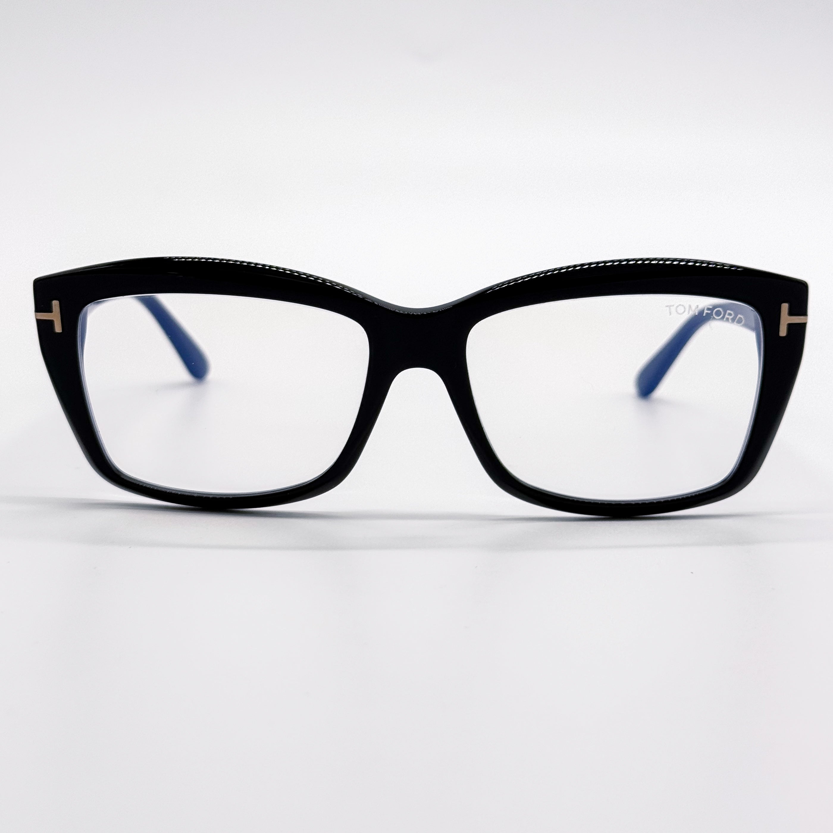 TOM FORD TF6065 001