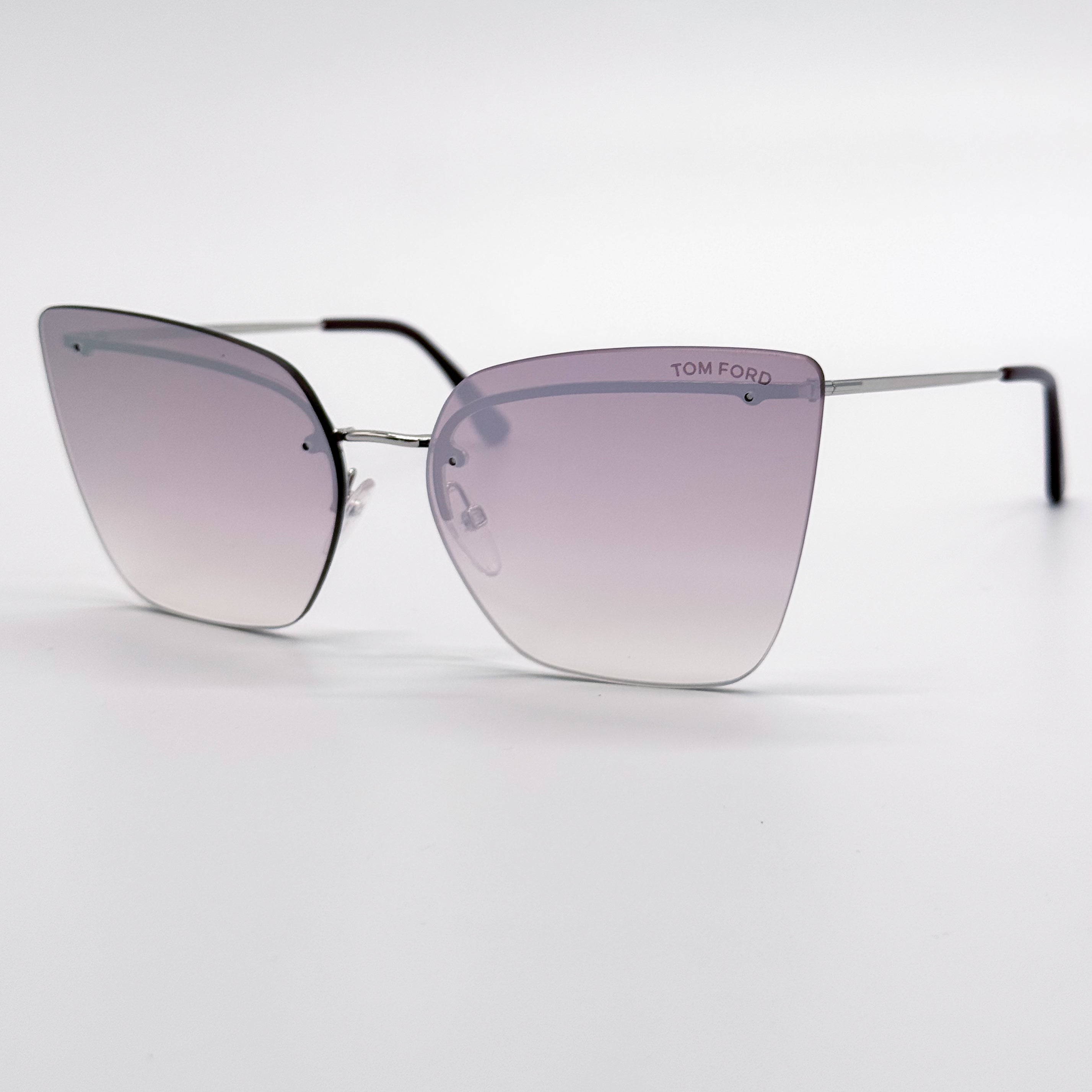 TOM FORD CAMILLA-02 TF682 16Z