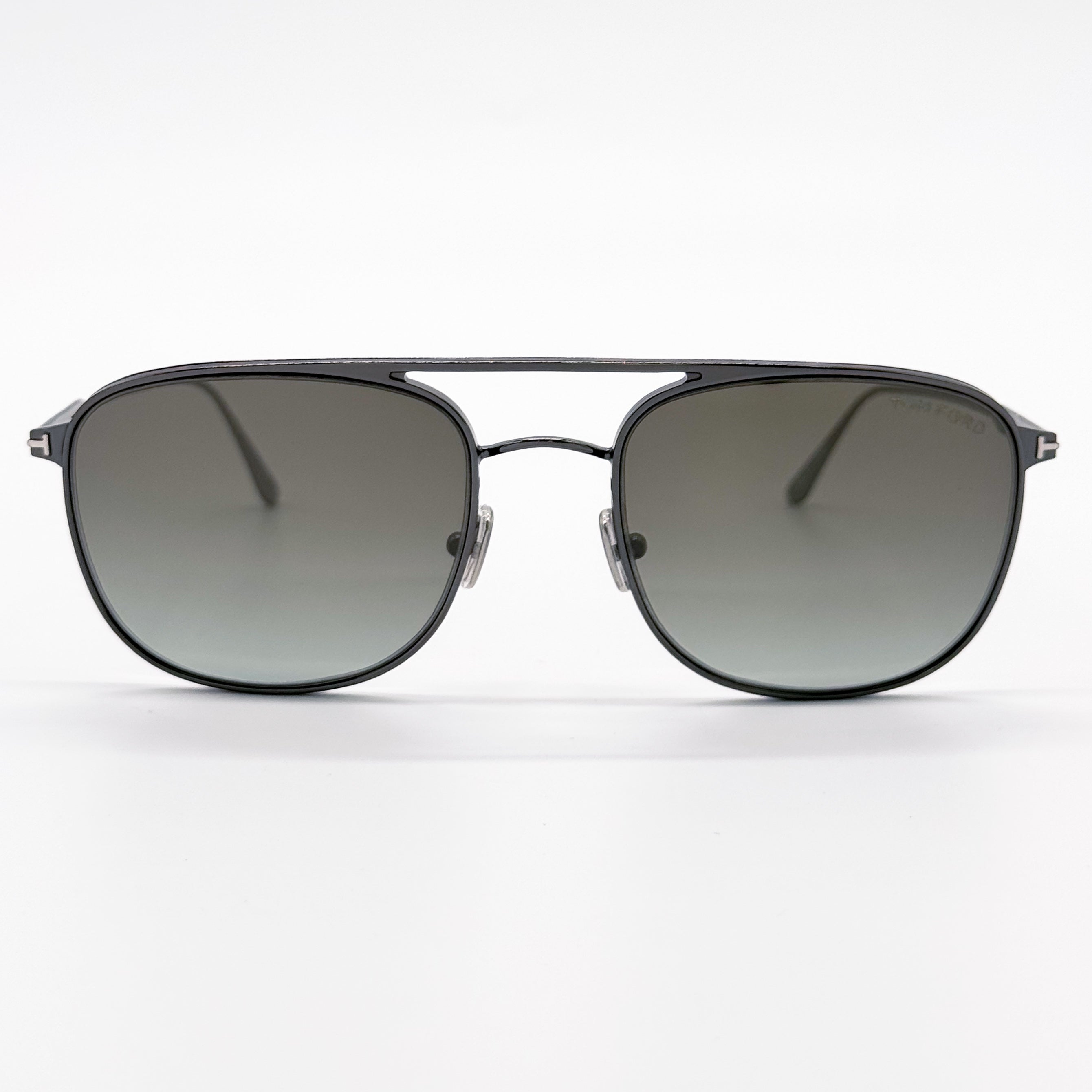 TOM FORD JAKE TF827 12Q