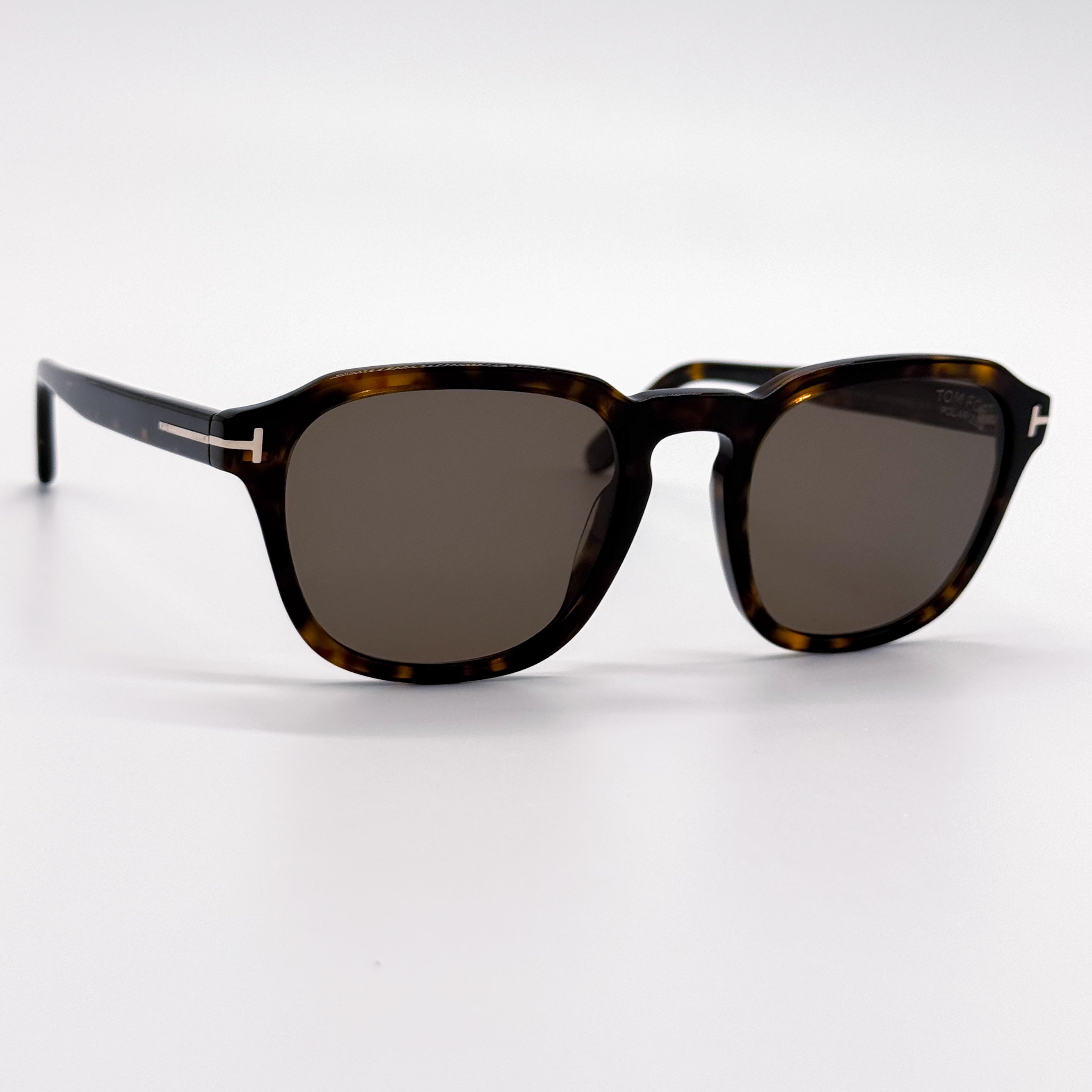TOM FORD AVERY FT0931/S 52H POLARIZED