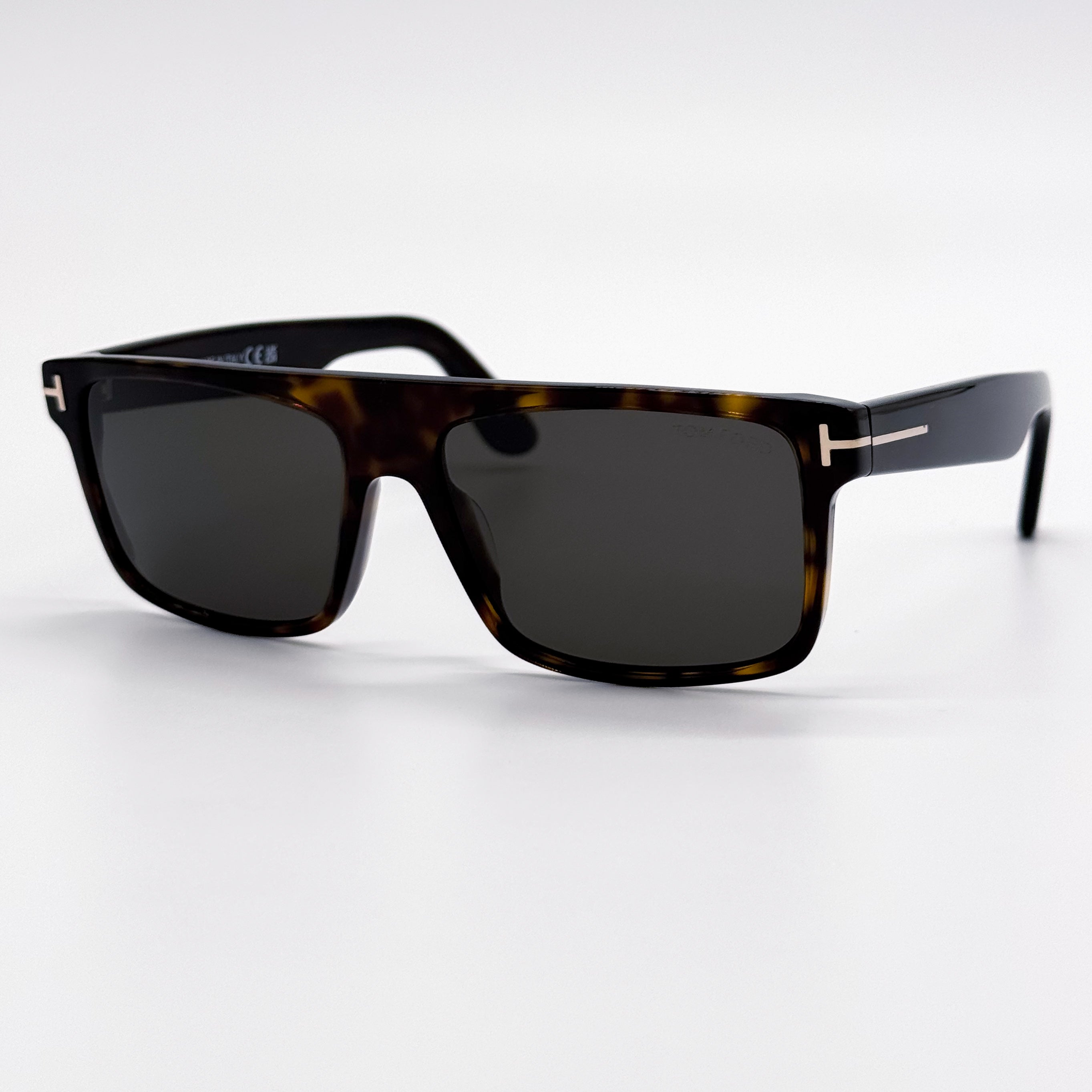 TOM FORD PHILIPPE-02 FT0999/S 52A