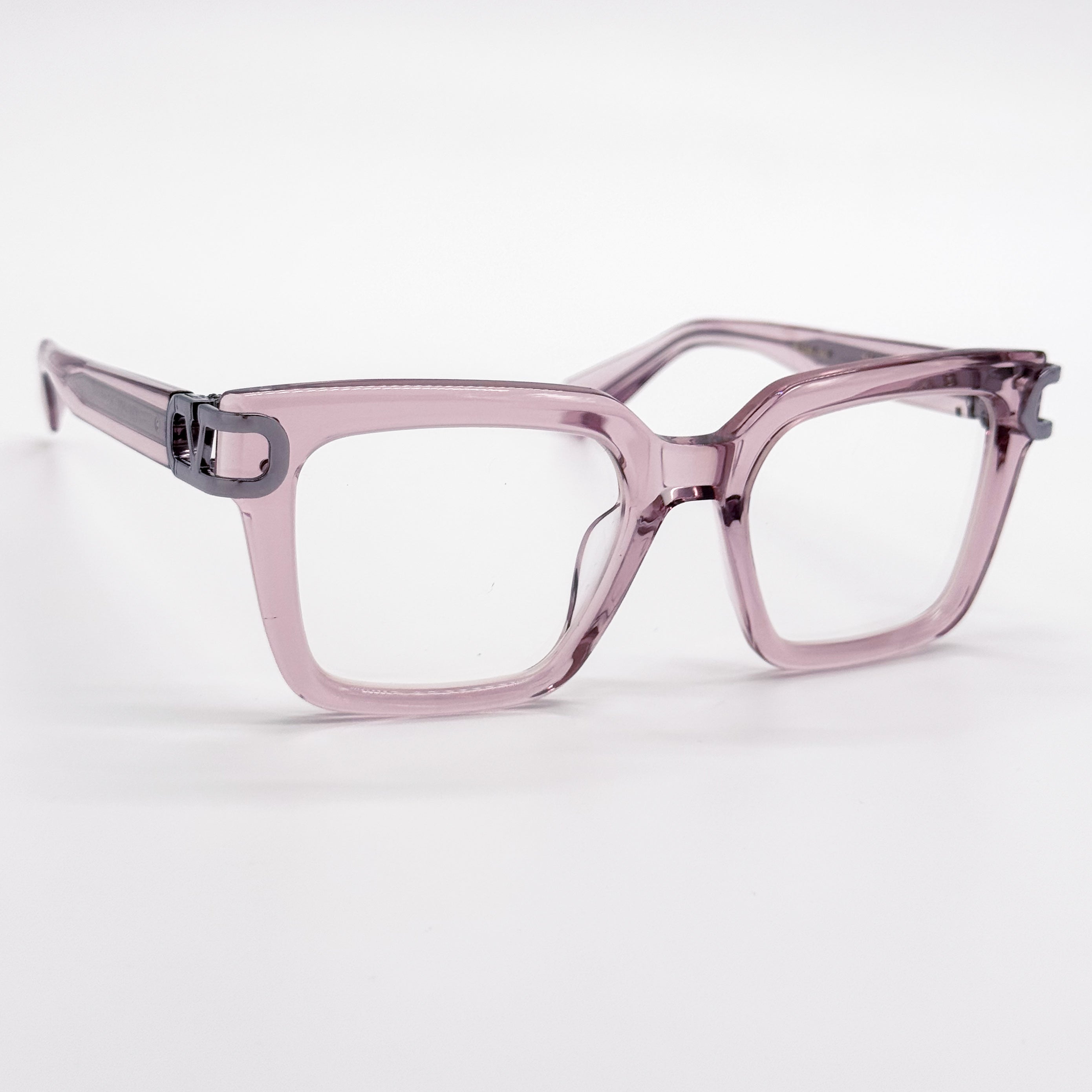 VALENTINO V-SIDE VLX-131C