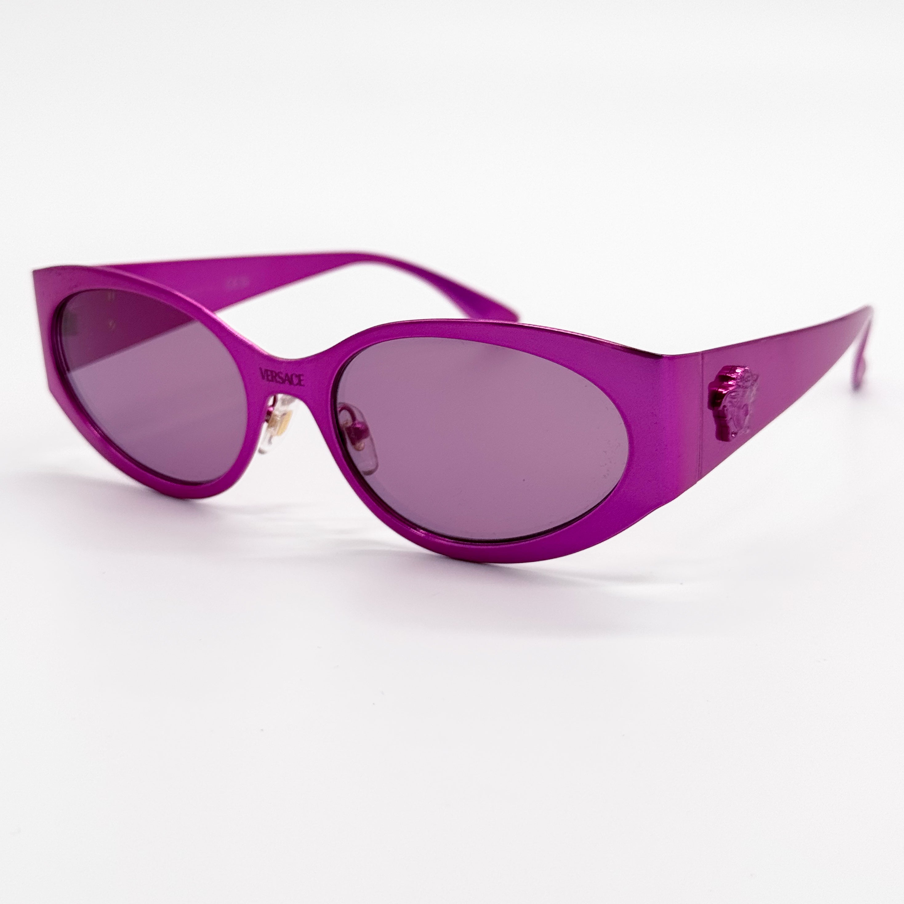 VERSACE VE2263 1503/AK