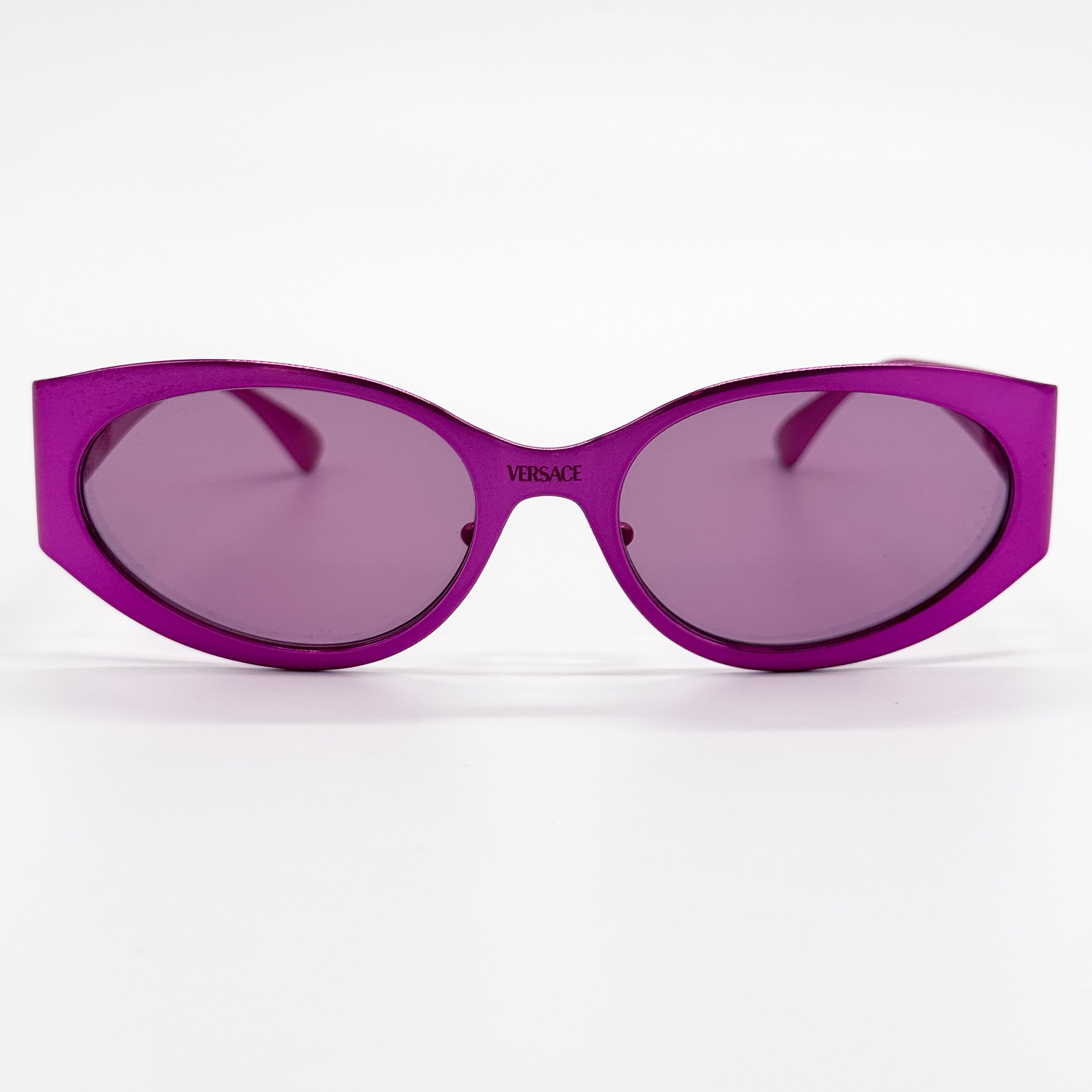 VERSACE VE2263 1503/AK
