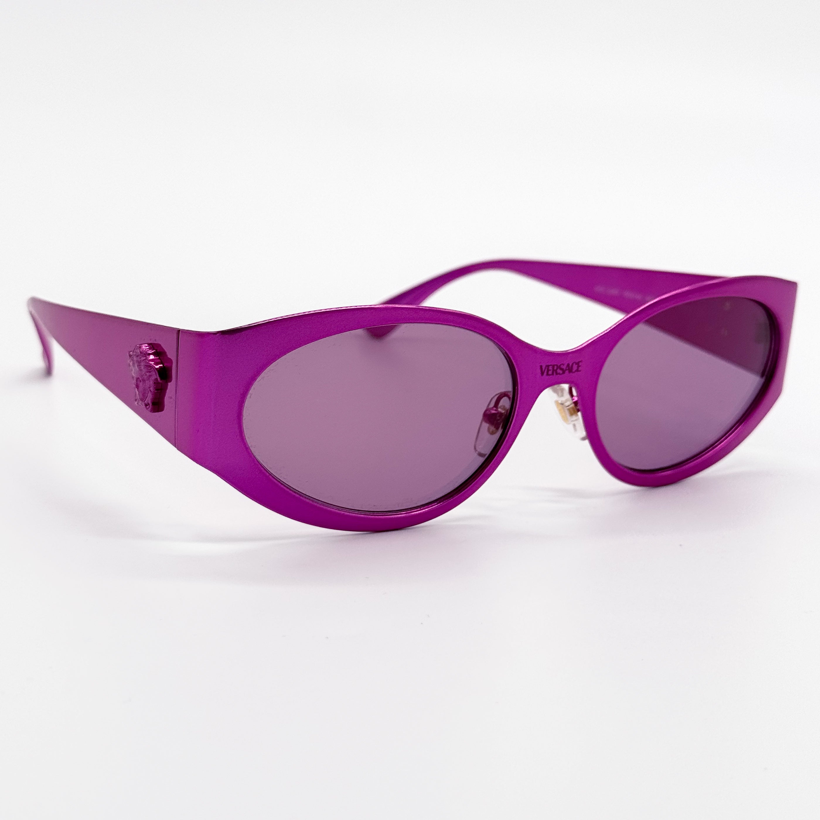 VERSACE VE2263 1503/AK