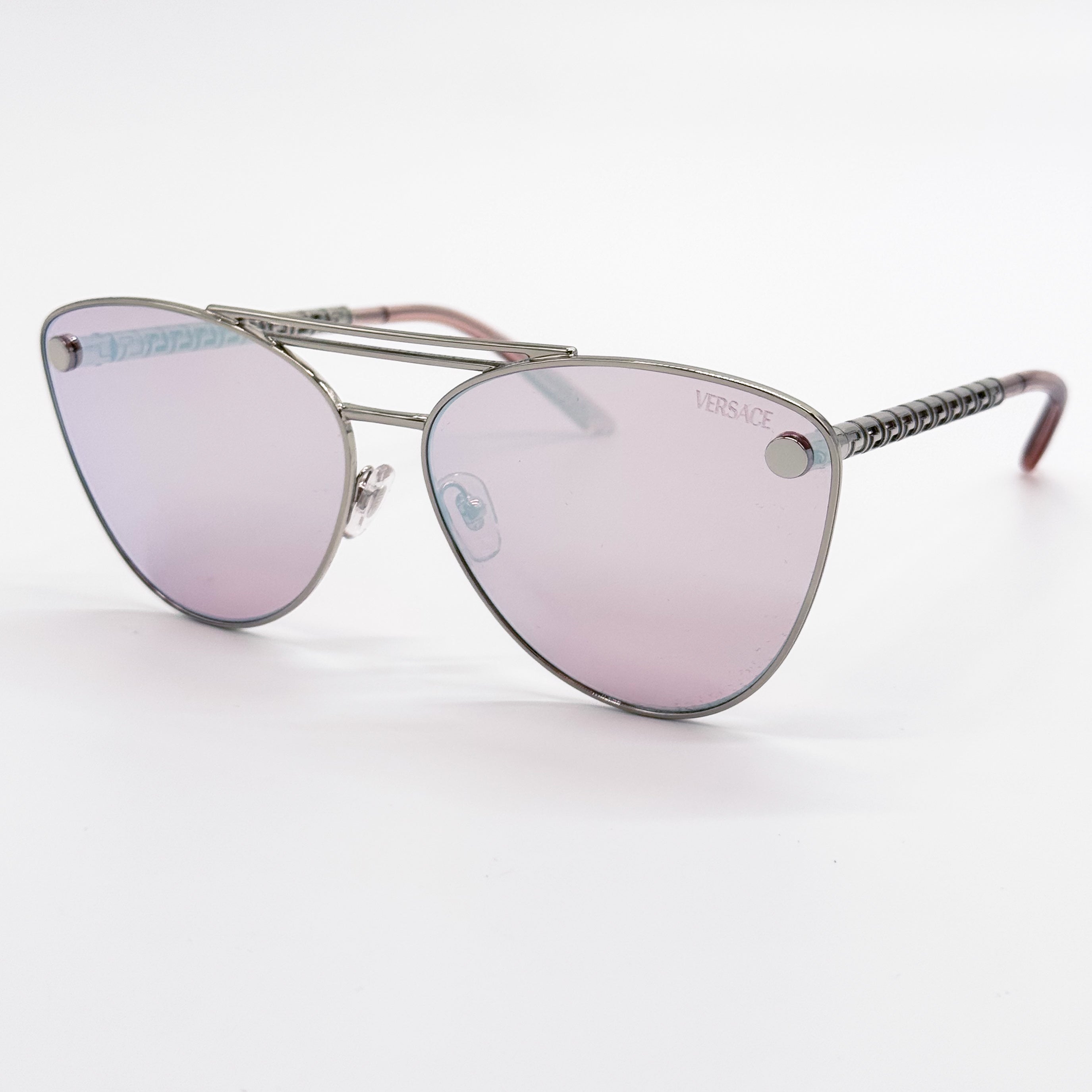 VERSACE VE2267 1000/7V