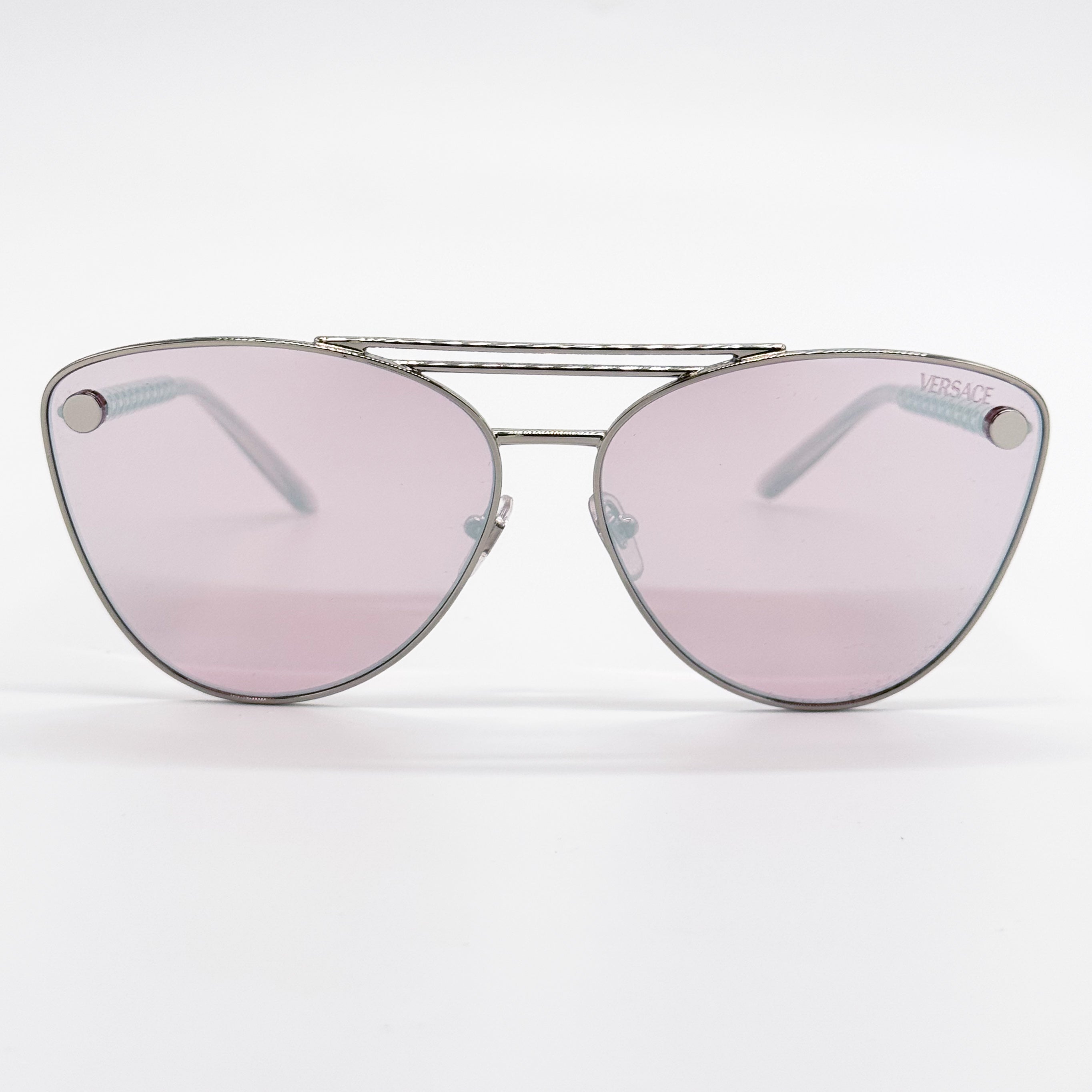VERSACE VE2267 1000/7V