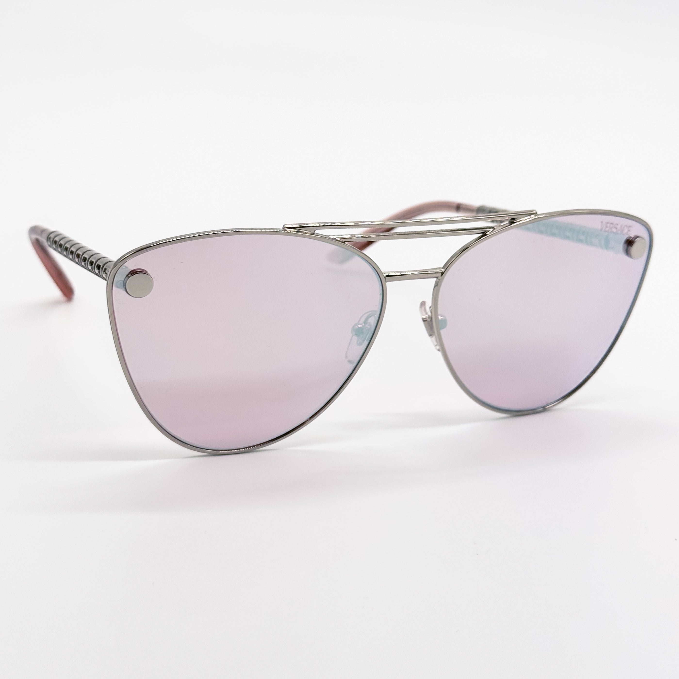 VERSACE VE2267 1000/7V