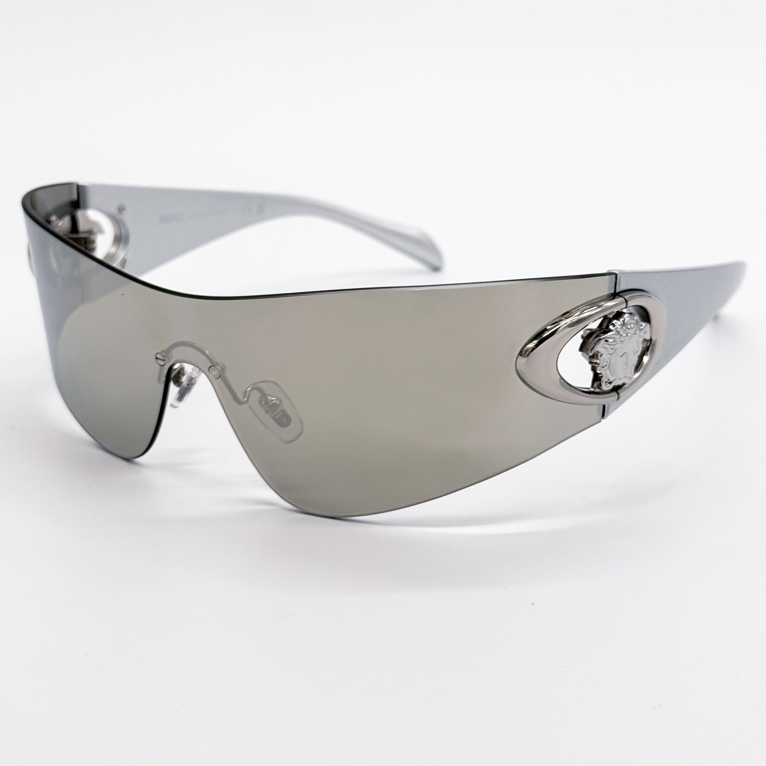 VERSACE VE2280 1000/6G