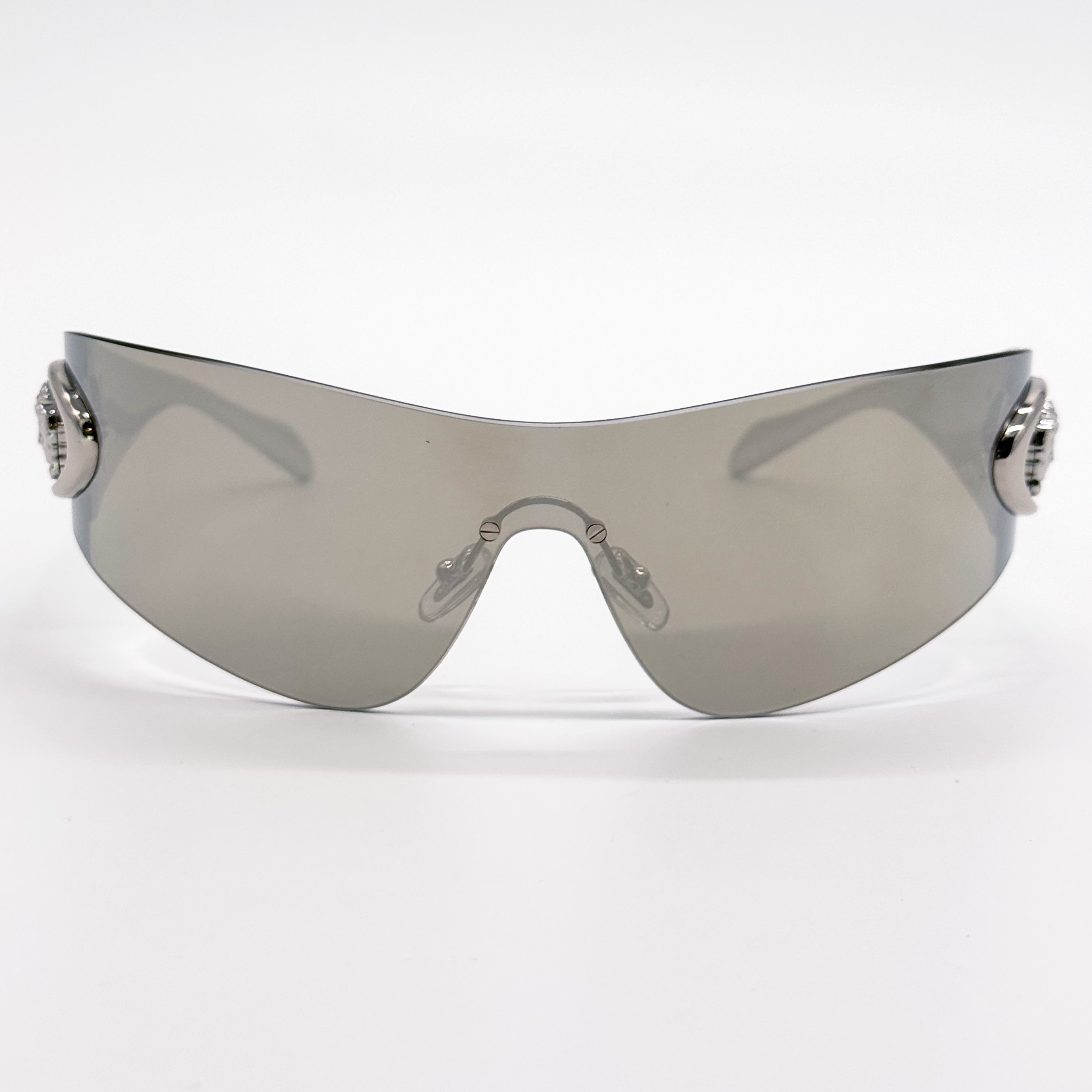VERSACE VE2280 1000/6G