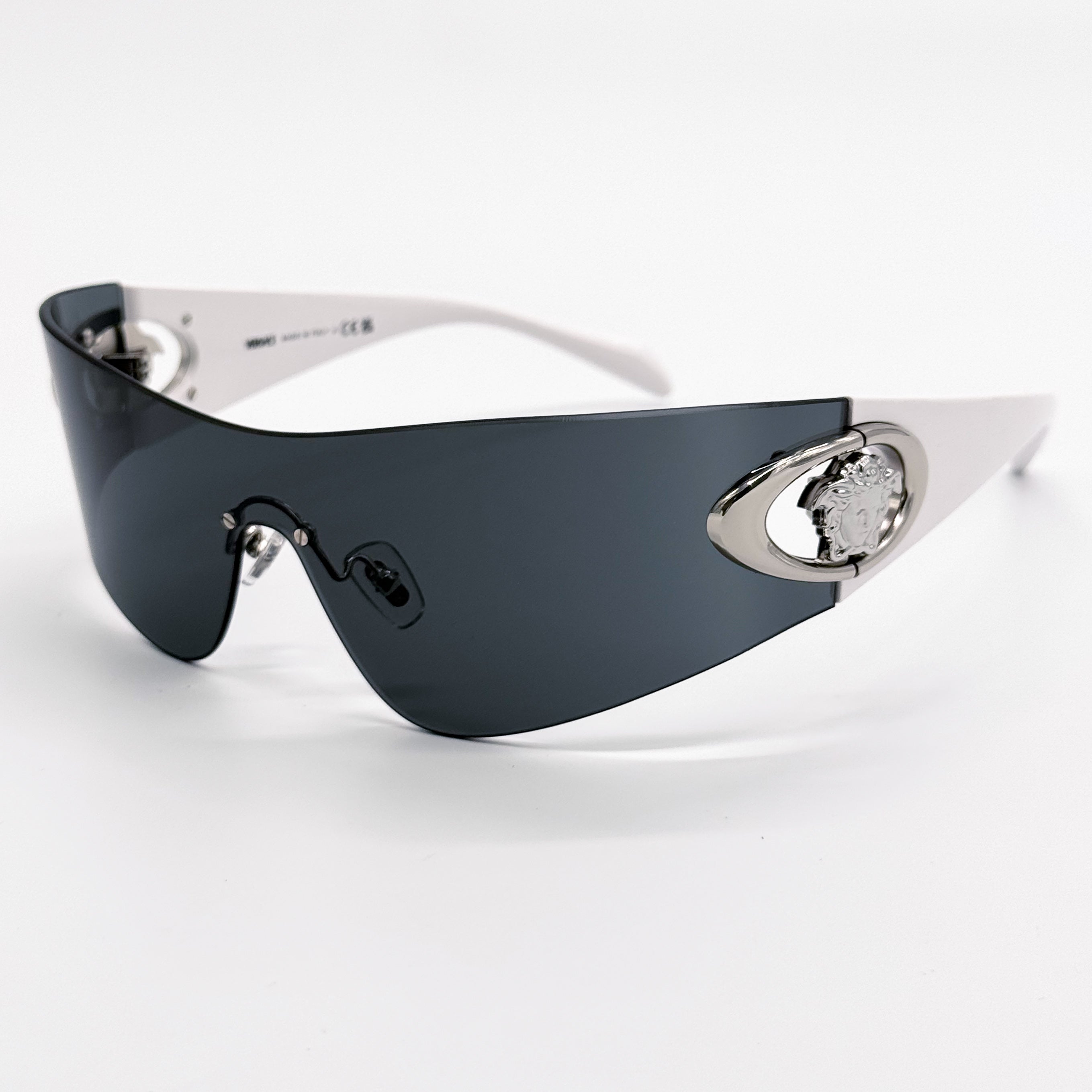 VERSACE VE2280 1000/87