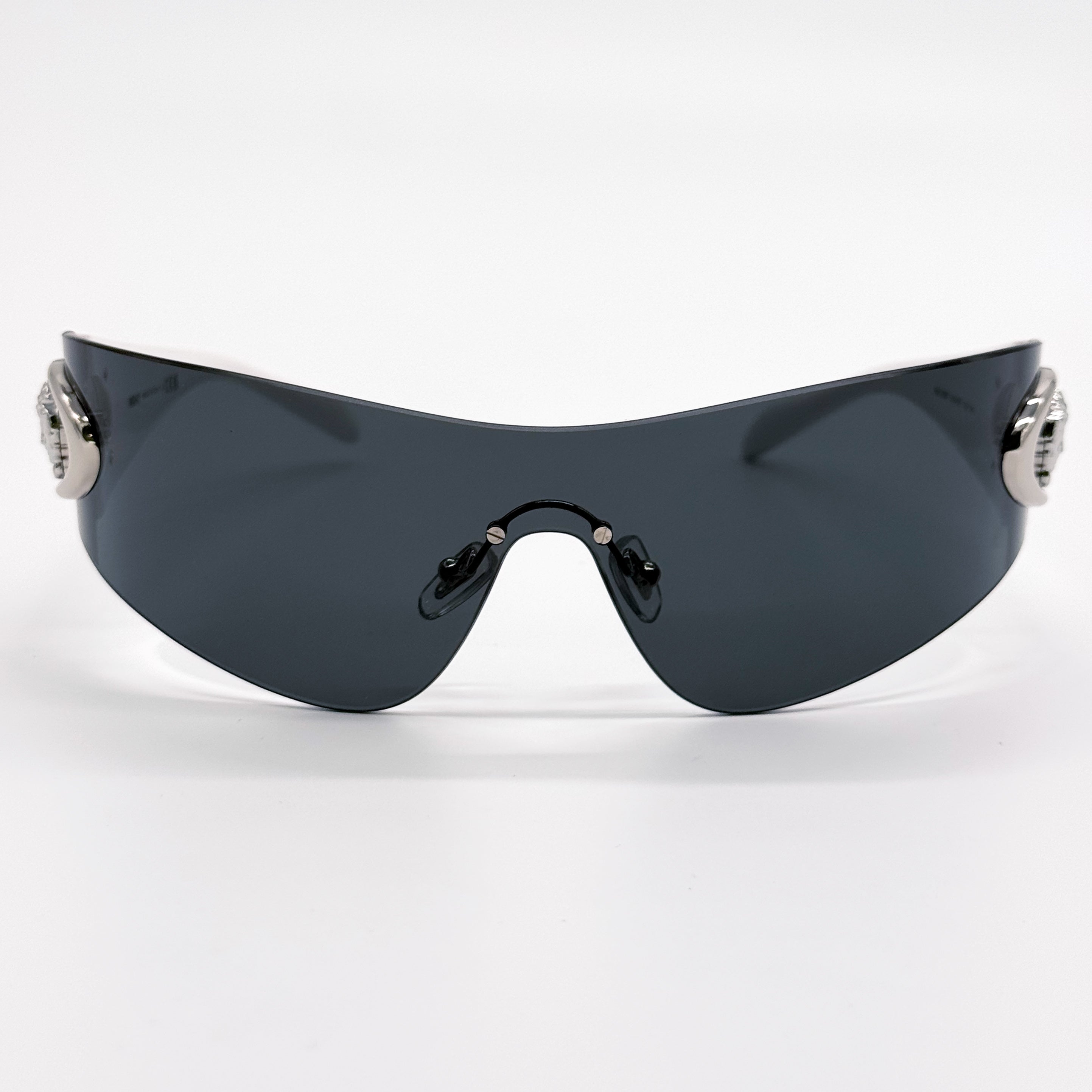 VERSACE VE2280 1000/87