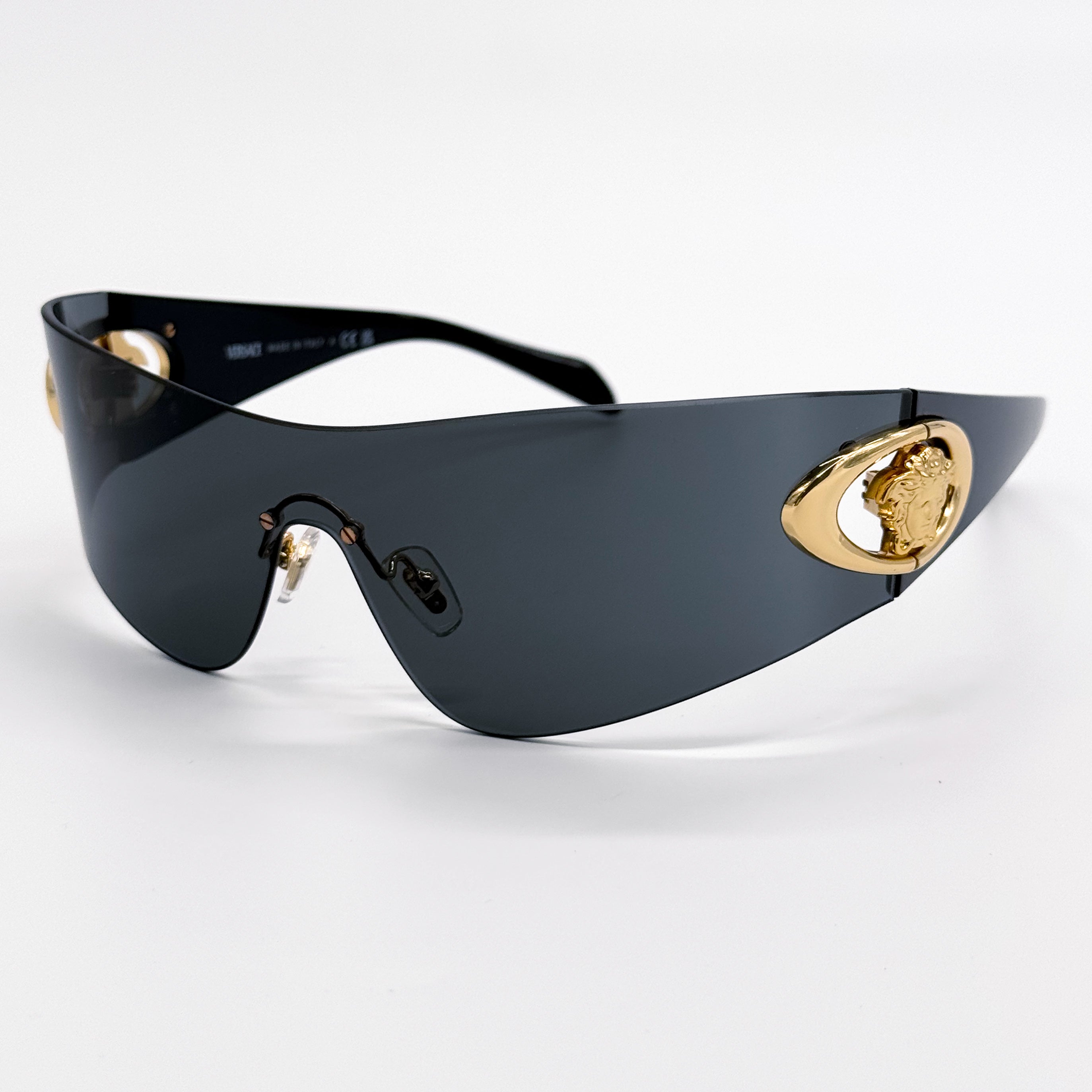 VERSACE VE2280 1002/87