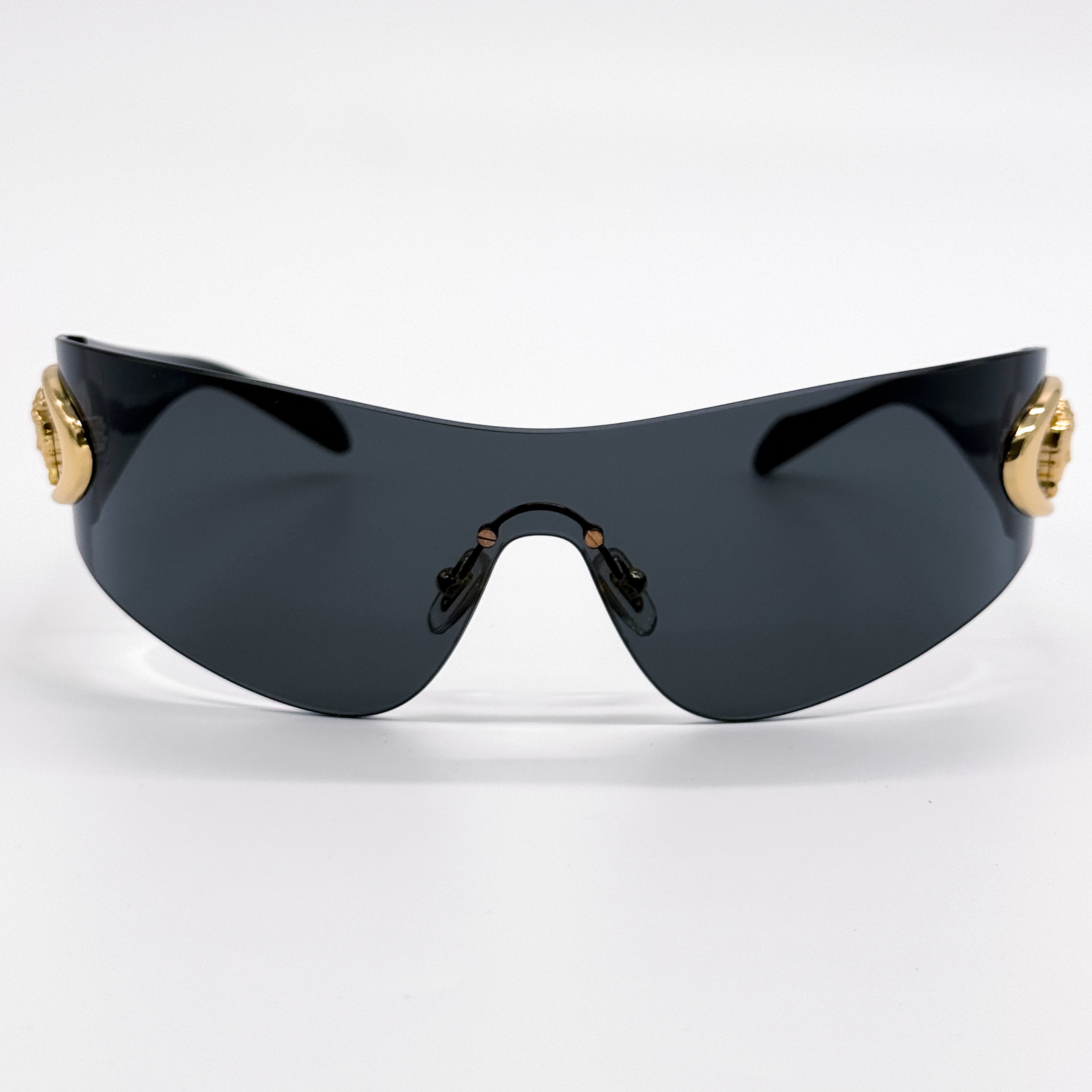 VERSACE VE2280 1002/87