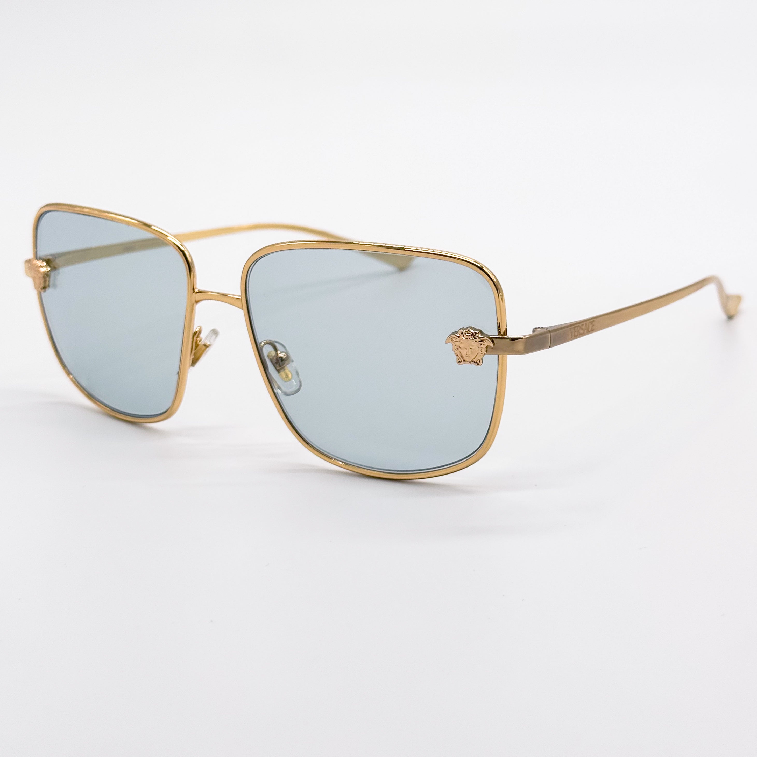 VERSACE VE2282 1002/9C