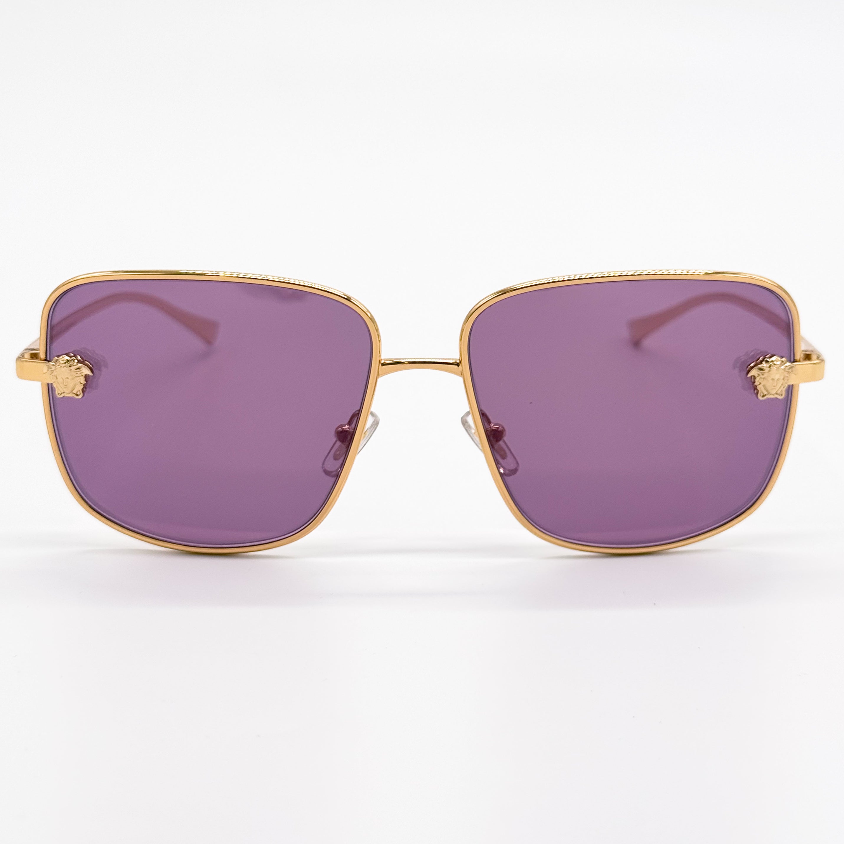 VERSACE VE2282 1002/AK