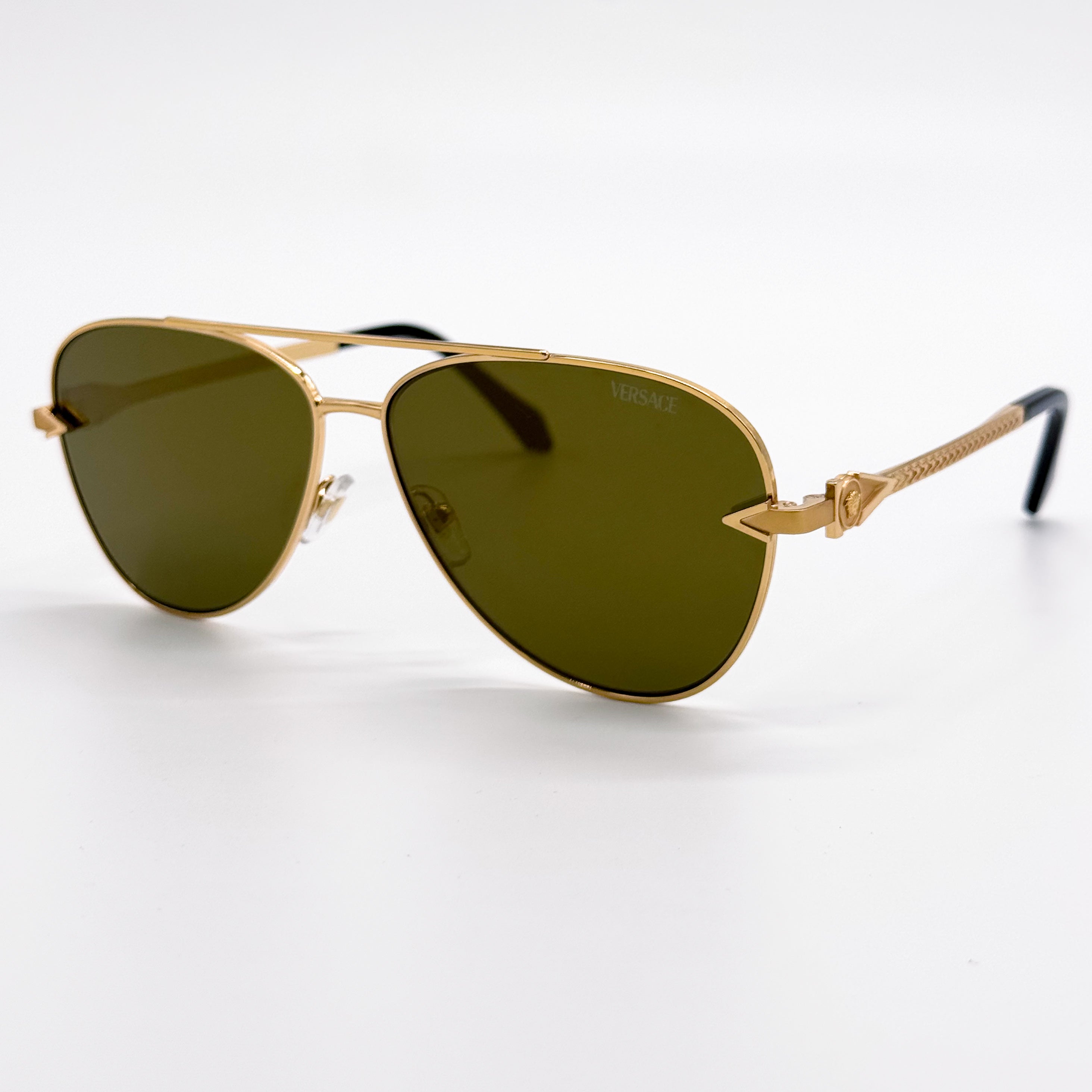 VERSACE VE2283 1002/7I