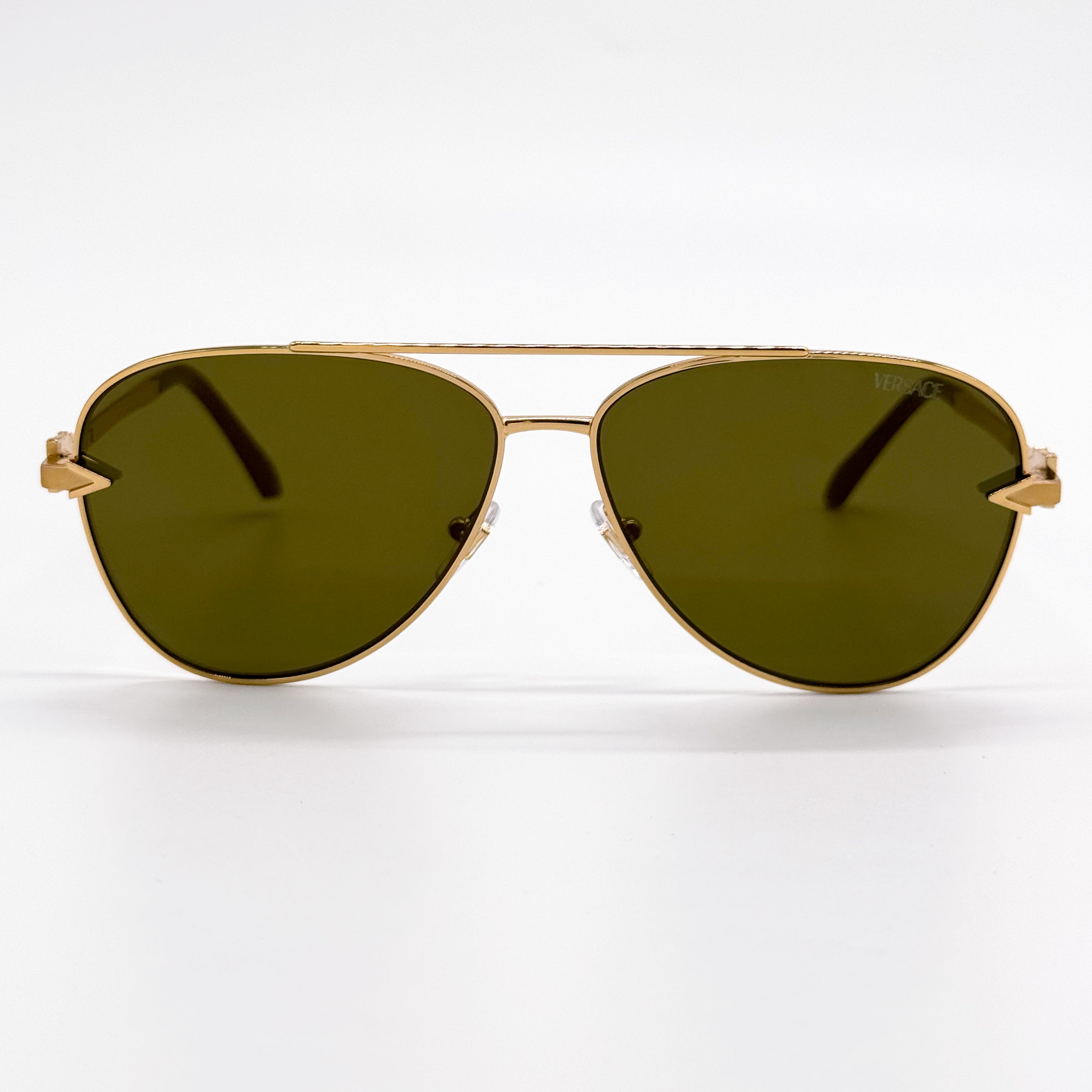 VERSACE VE2283 1002/7I