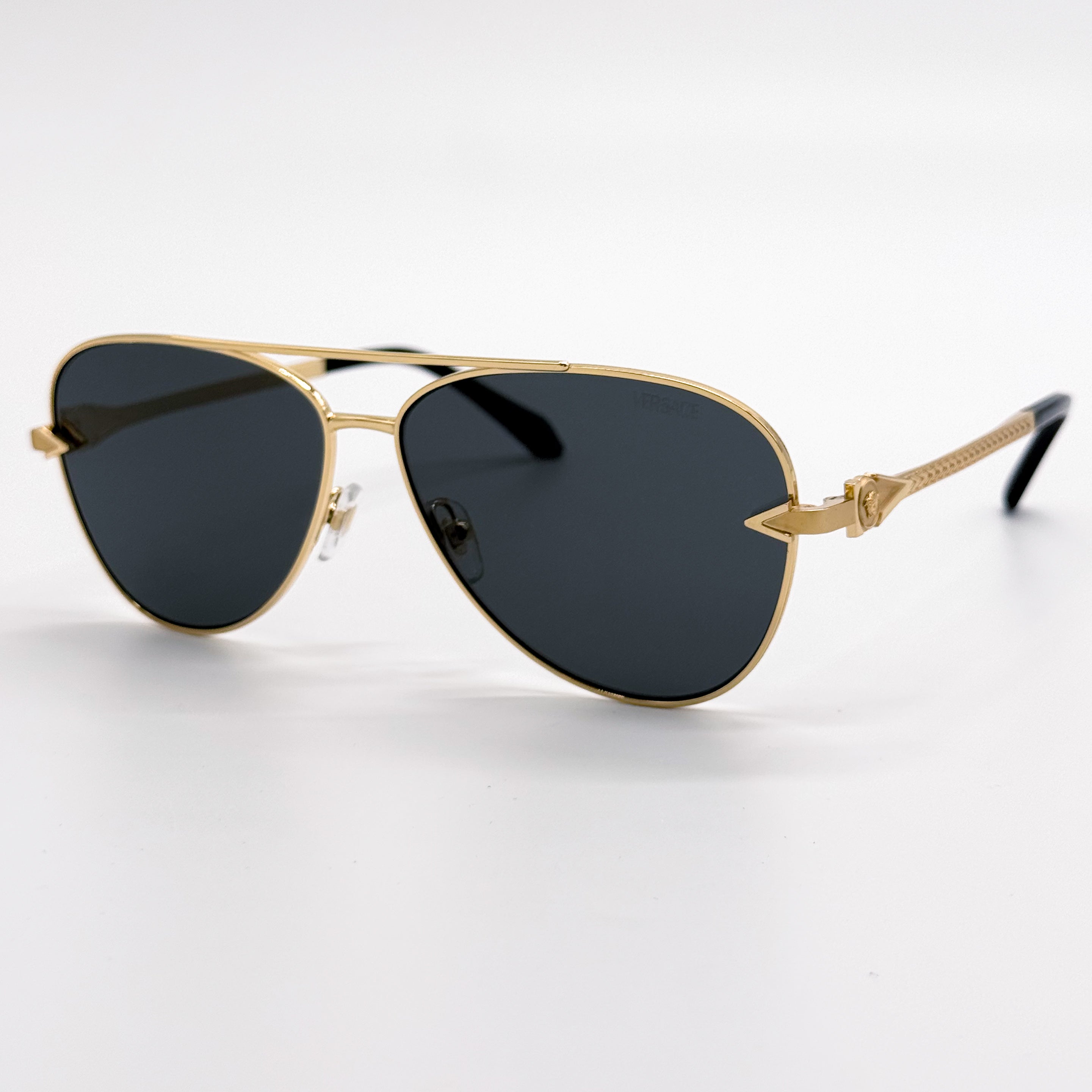 VERSACE VE2283 1002/87