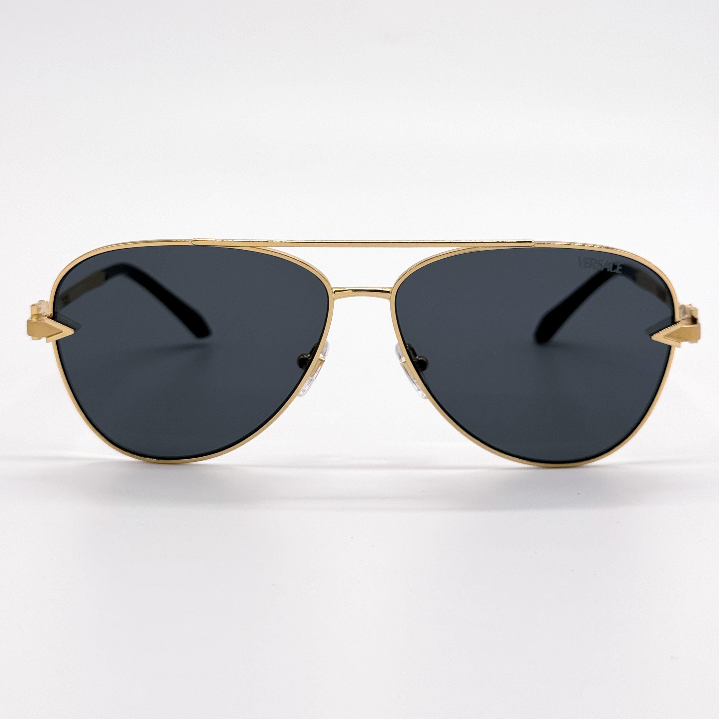 VERSACE VE2283 1002/87