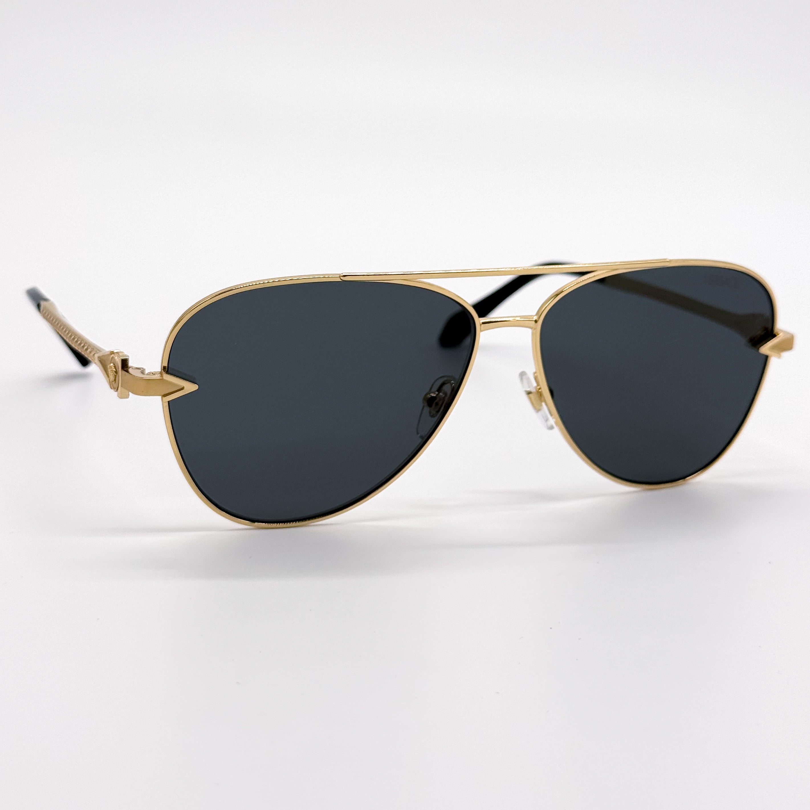 VERSACE VE2283 1002/87