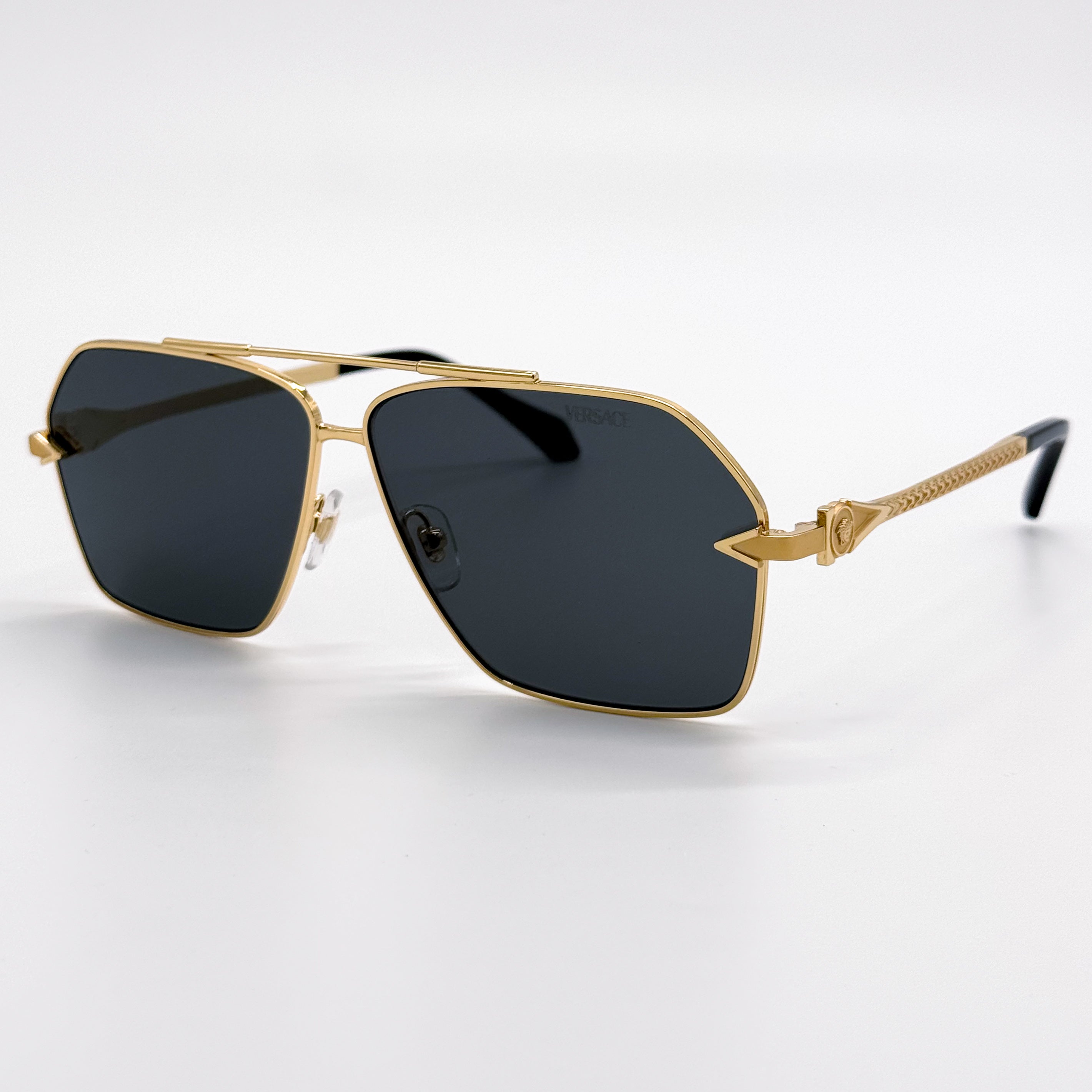 VERSACE VE2284 1002/87