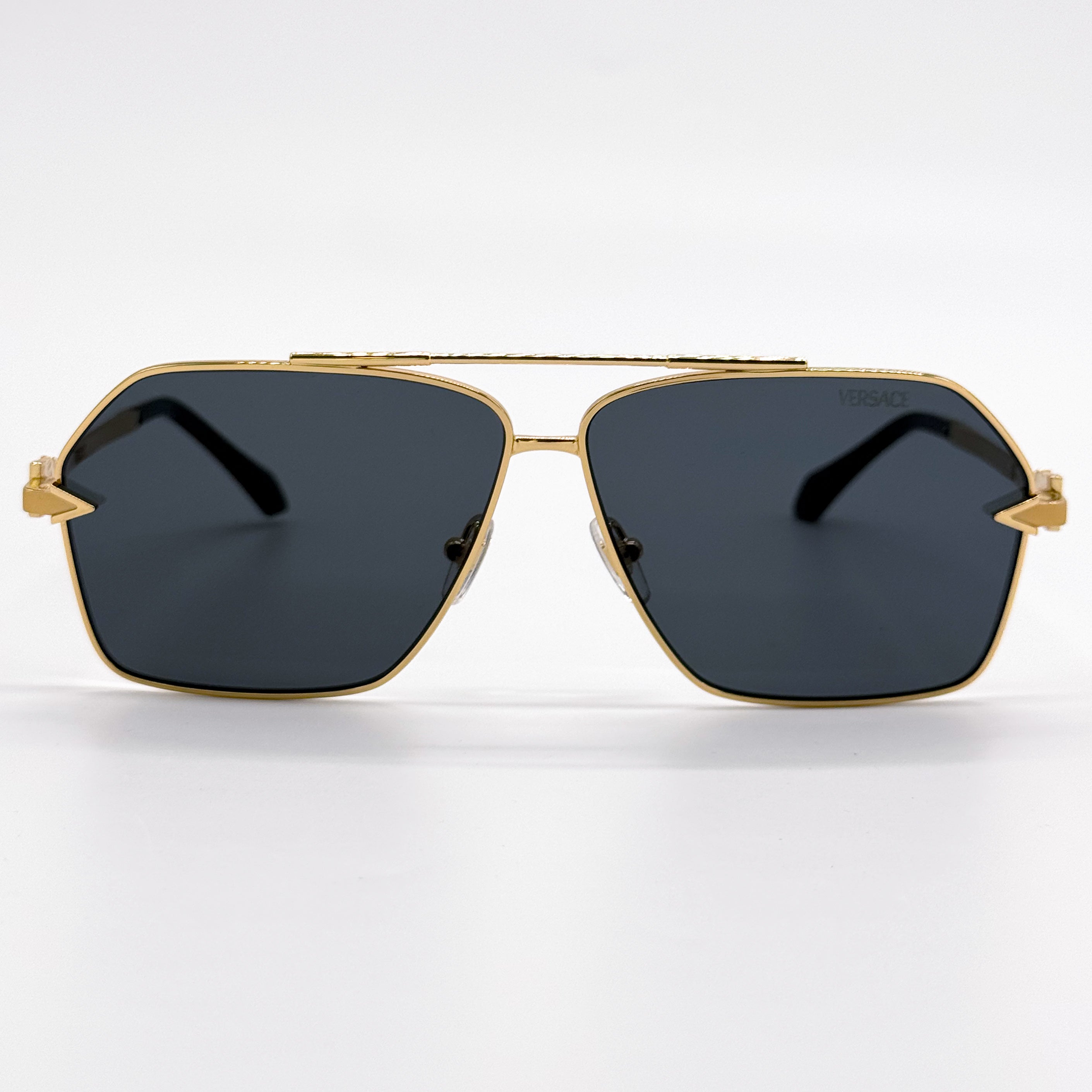 VERSACE VE2284 1002/87