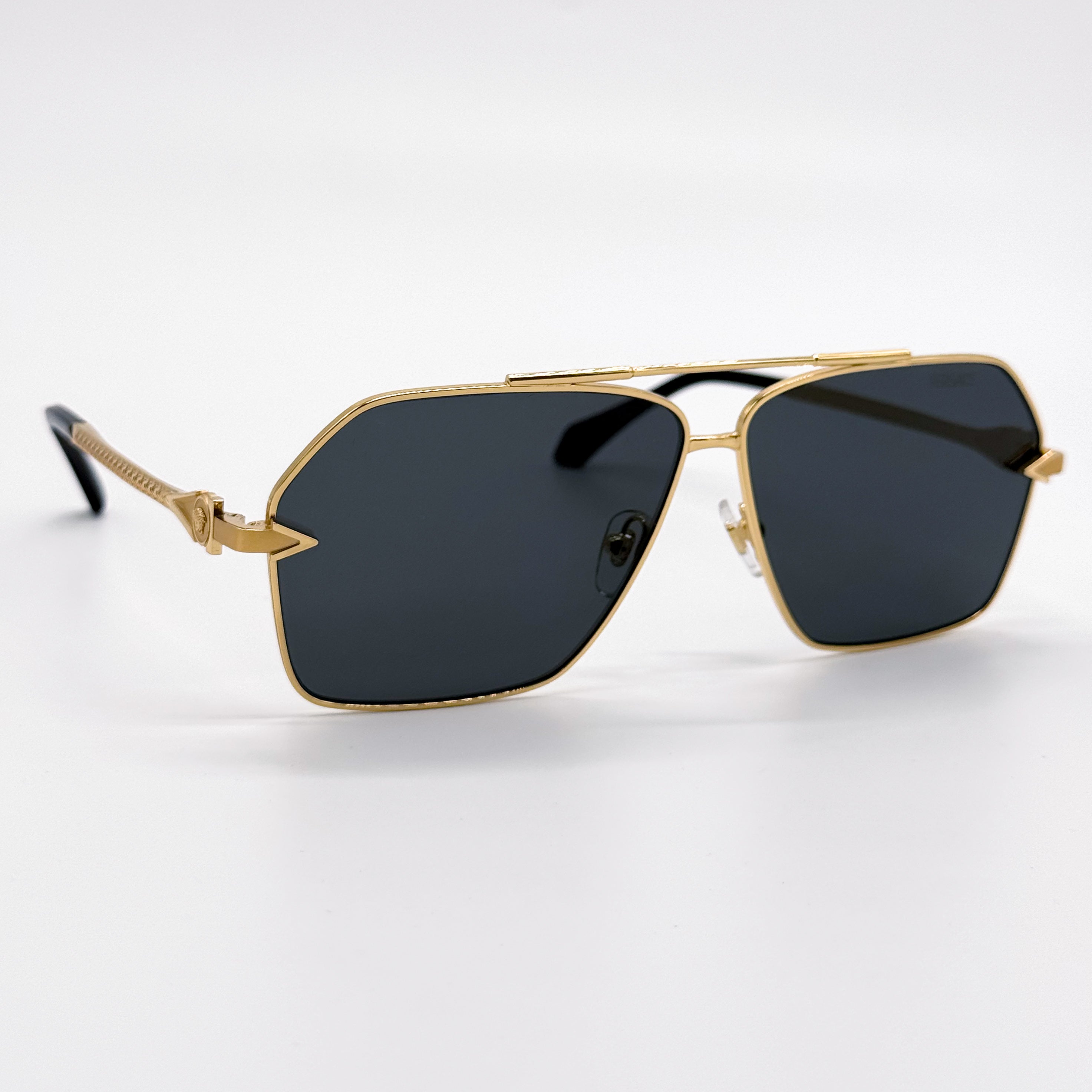 VERSACE VE2284 1002/87