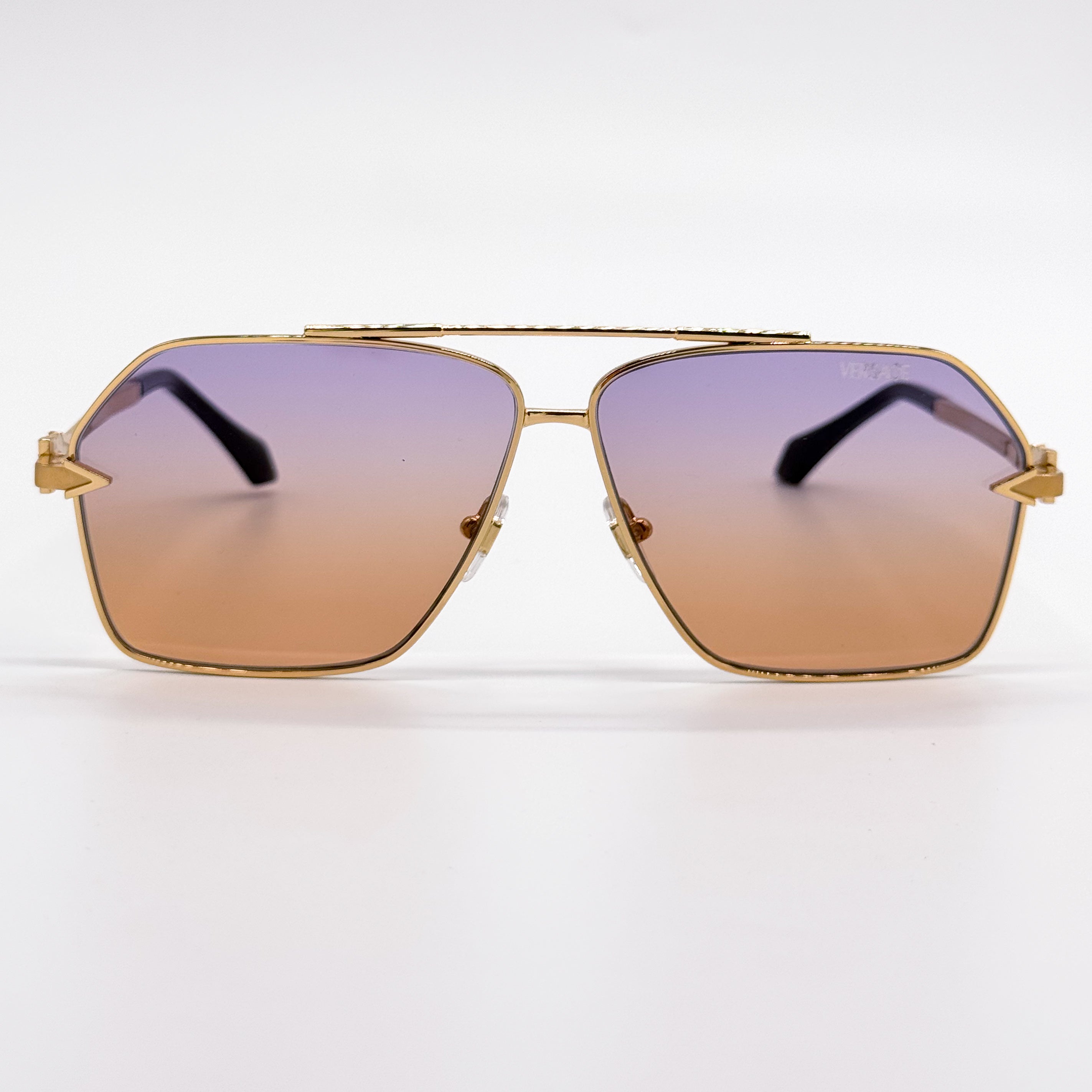 VERSACE VE2284 1002/EL