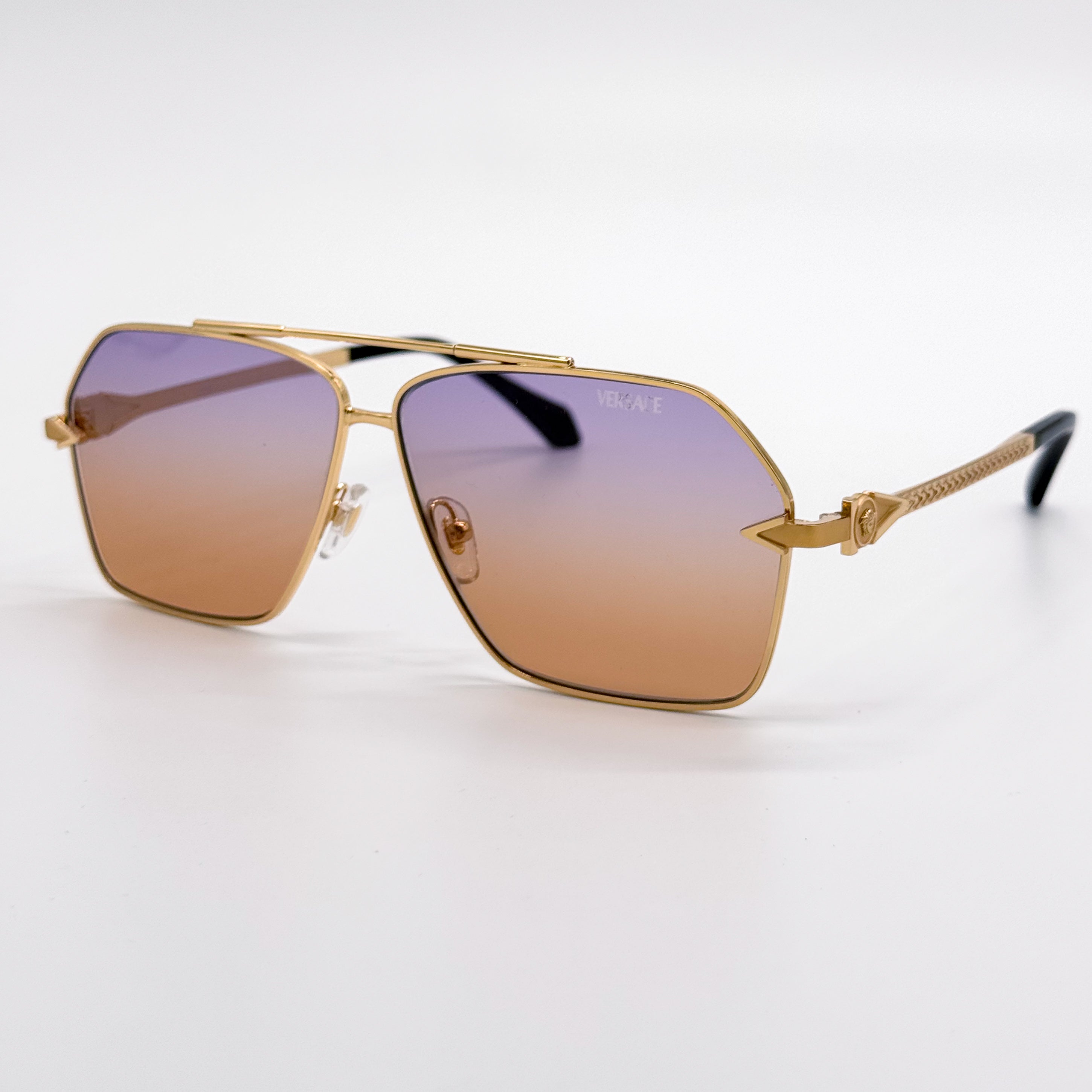 VERSACE VE2284 1002/EL